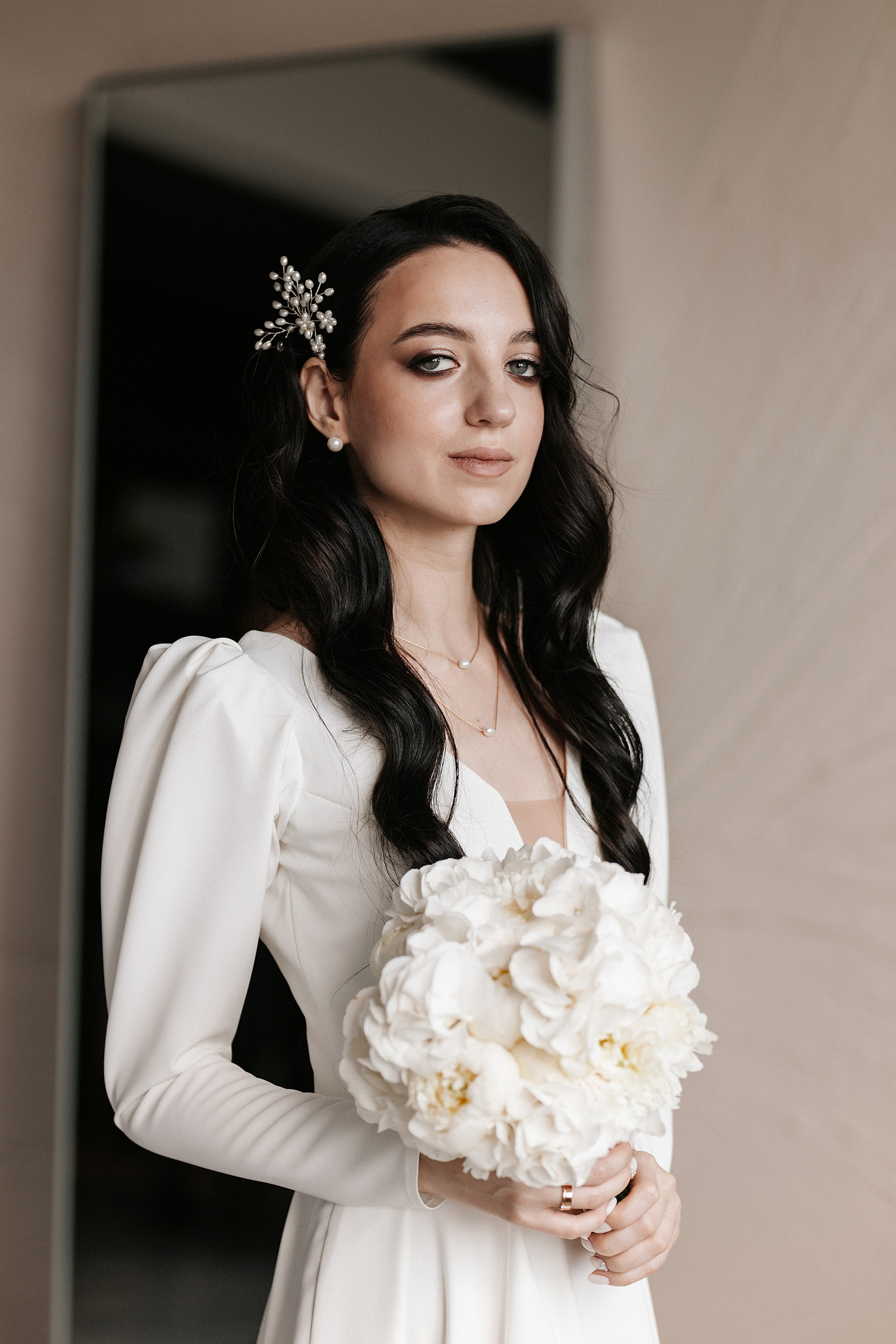 150722. Свадебный и семейный фотограф Светлана Пирюгина