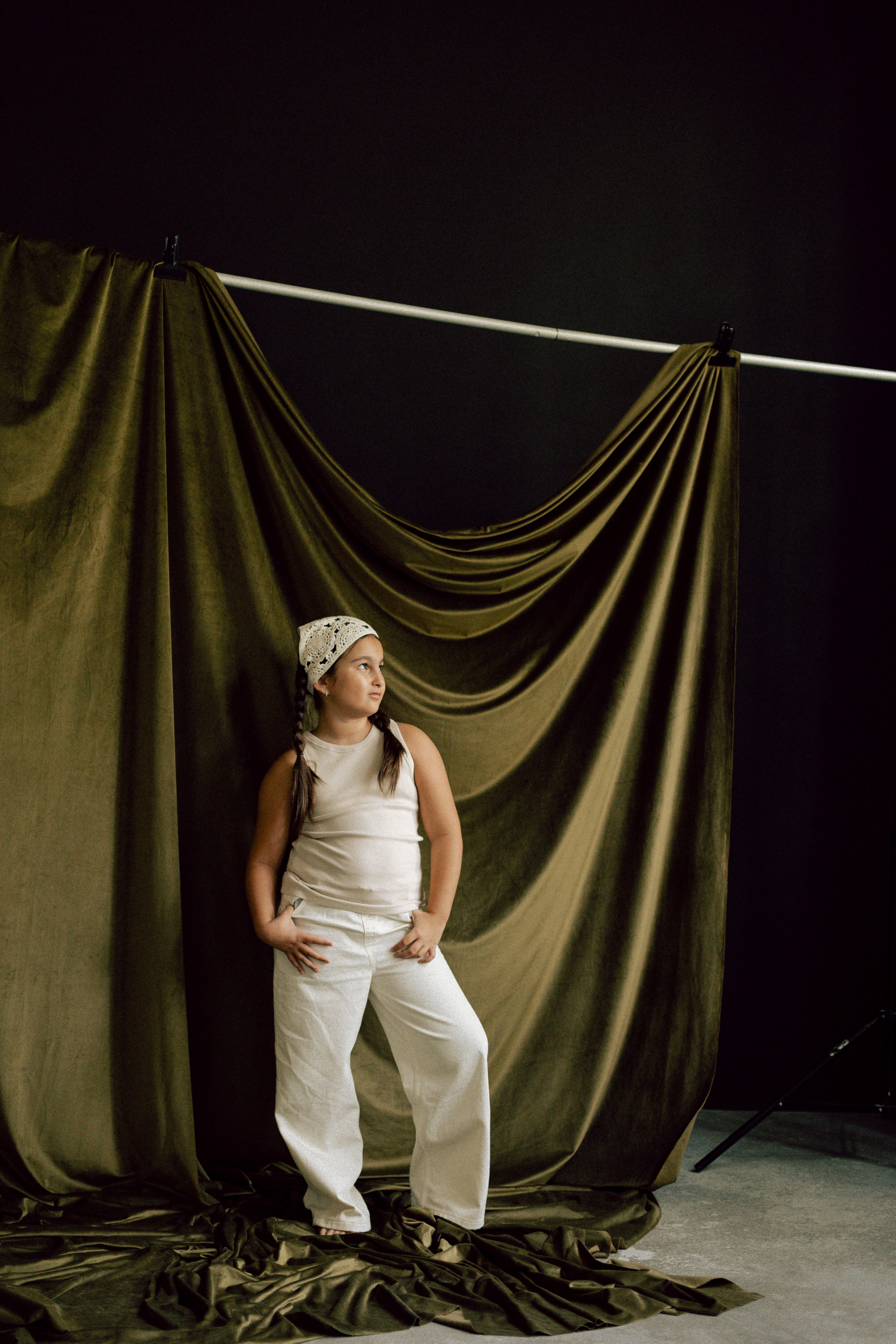 Девчонки!. Фотограф в Краснодаре и Краснодарском Крае