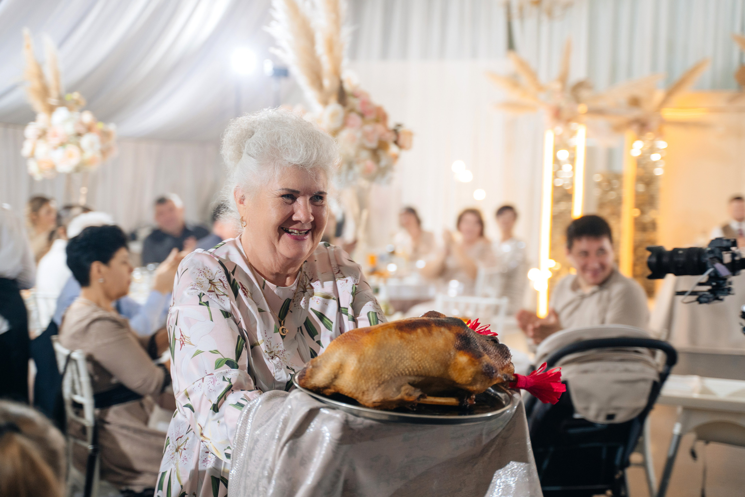 Тимур и Дарья. Фотограф Уфа Екатерина Пашина