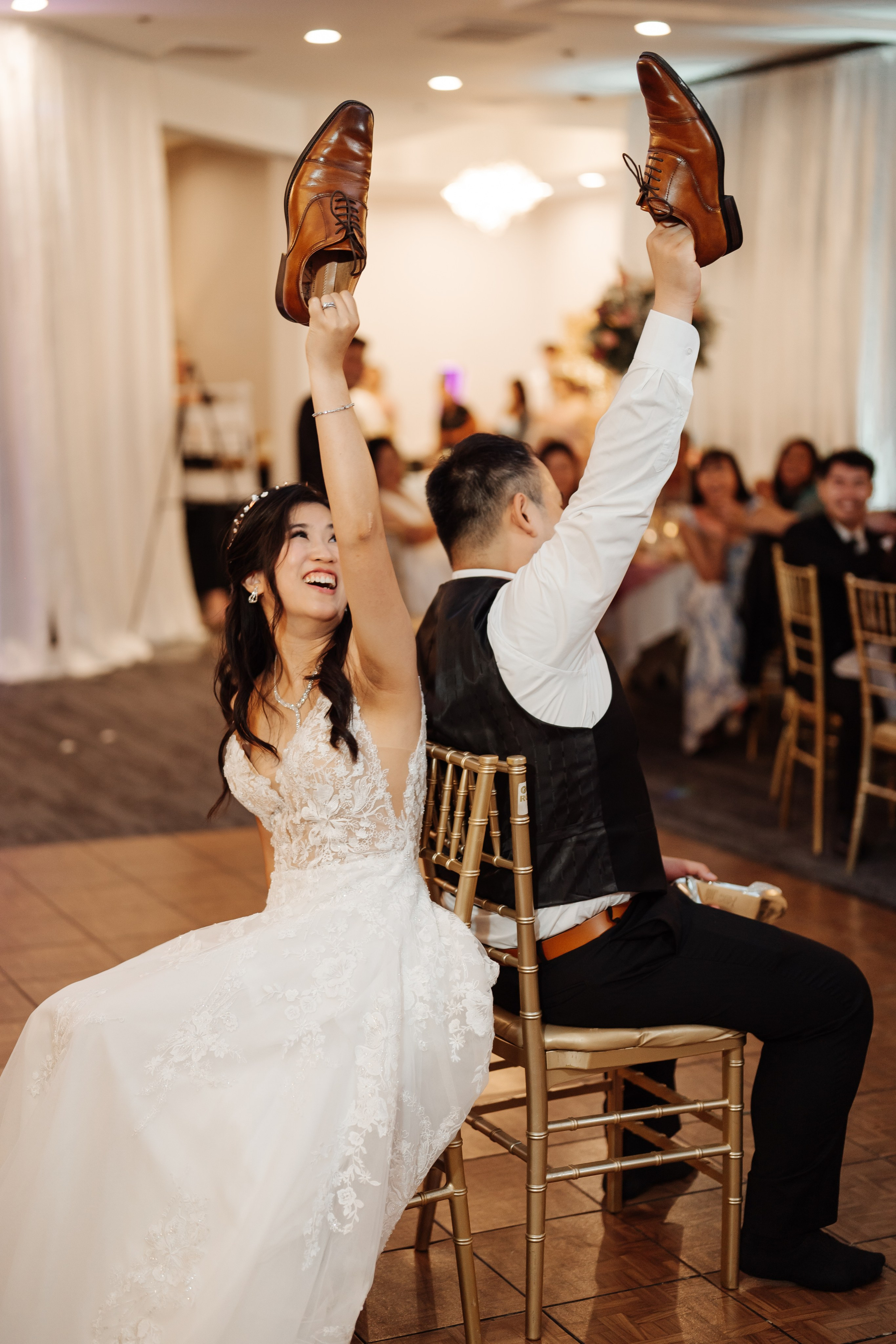 2025-08-16_AndreaChristopher. Ретушер Зенькевич Света