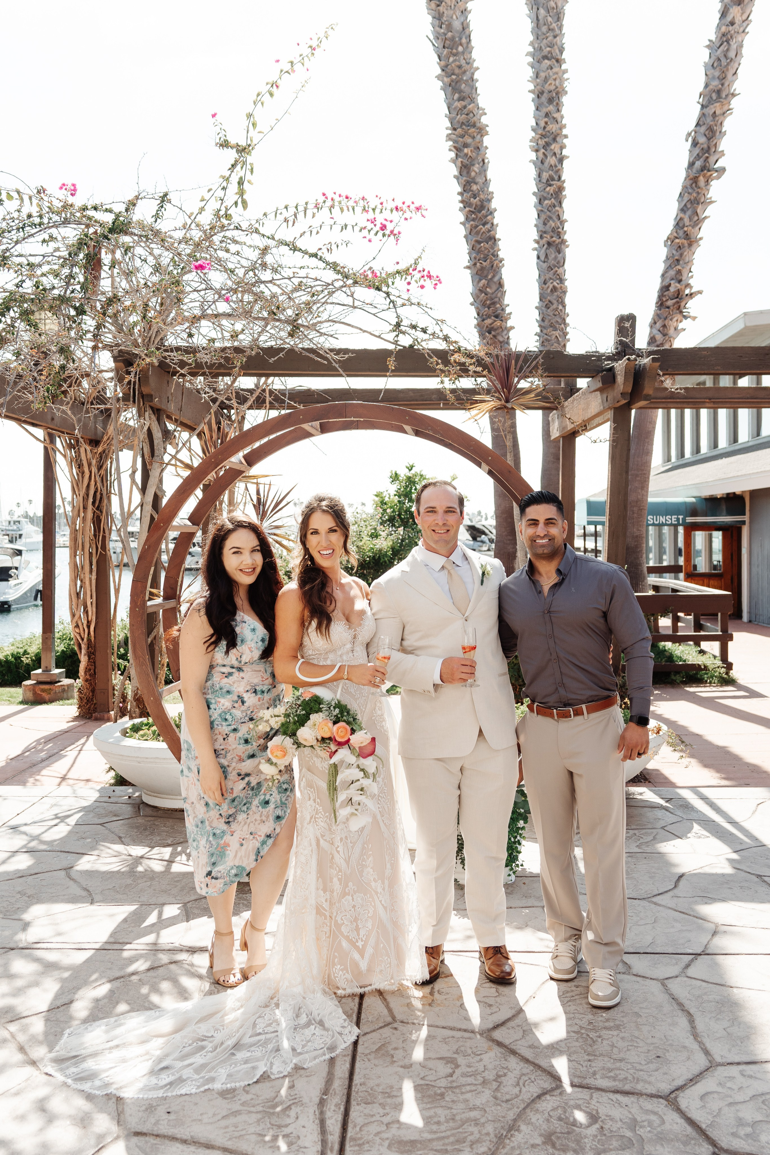 2025-08-16_BryanAmber. Ретушер Зенькевич Света