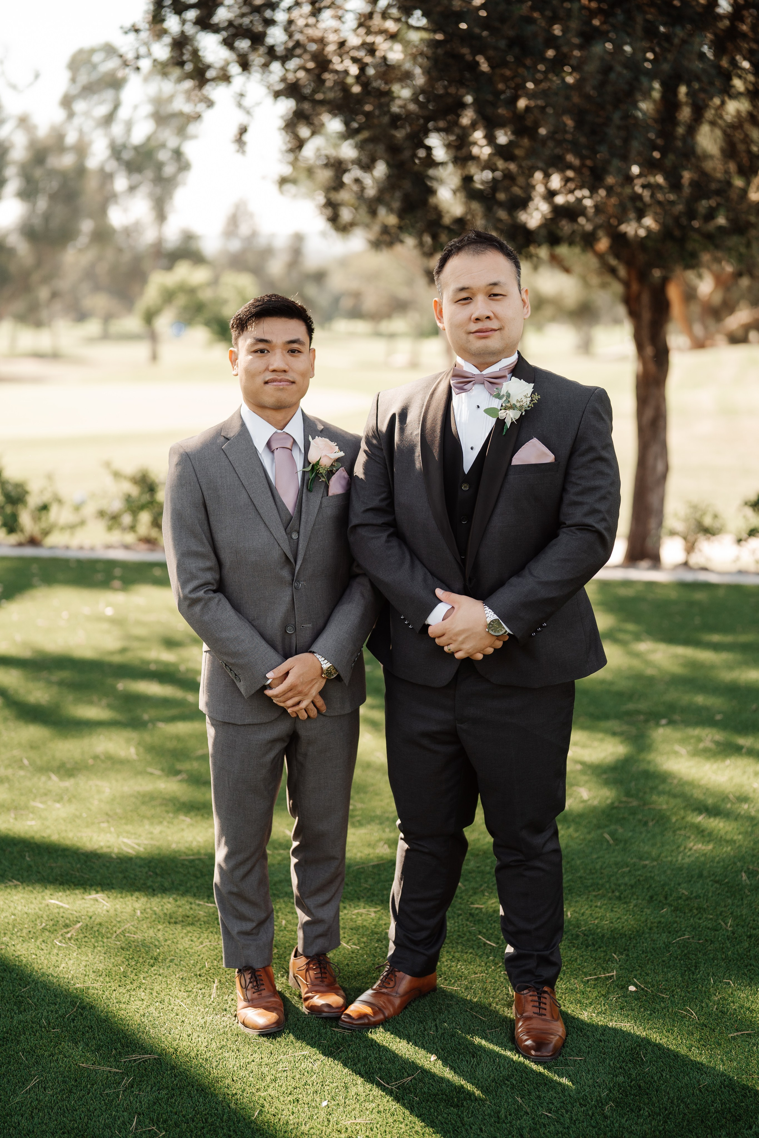 2025-08-16_AndreaChristopher. Ретушер Зенькевич Света