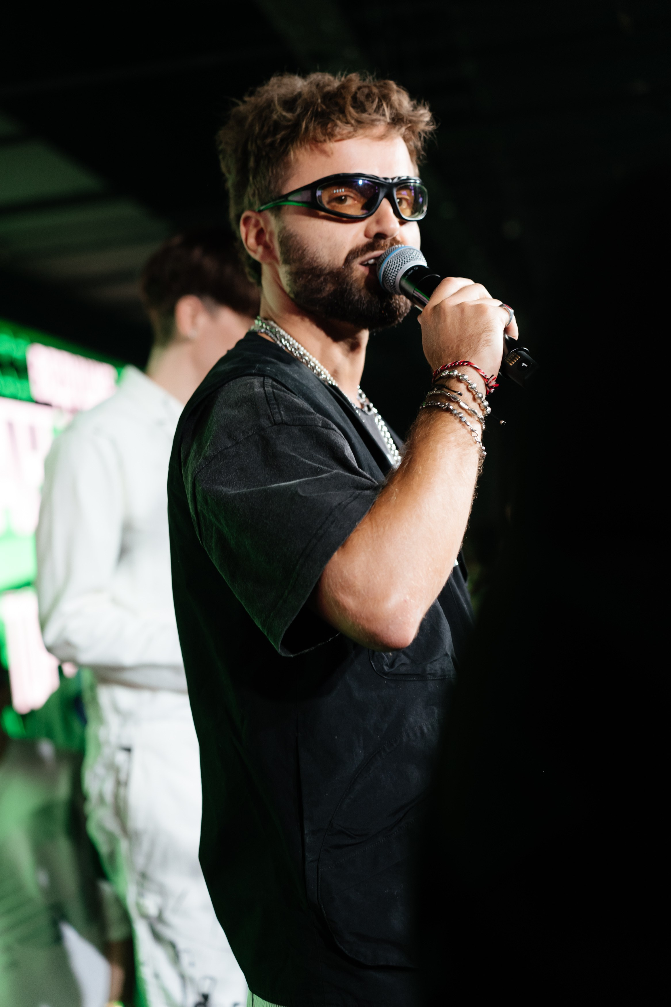 TOP100 AWARDS / 2025. Свадебный фотограф в Москве Евгений Рыжов