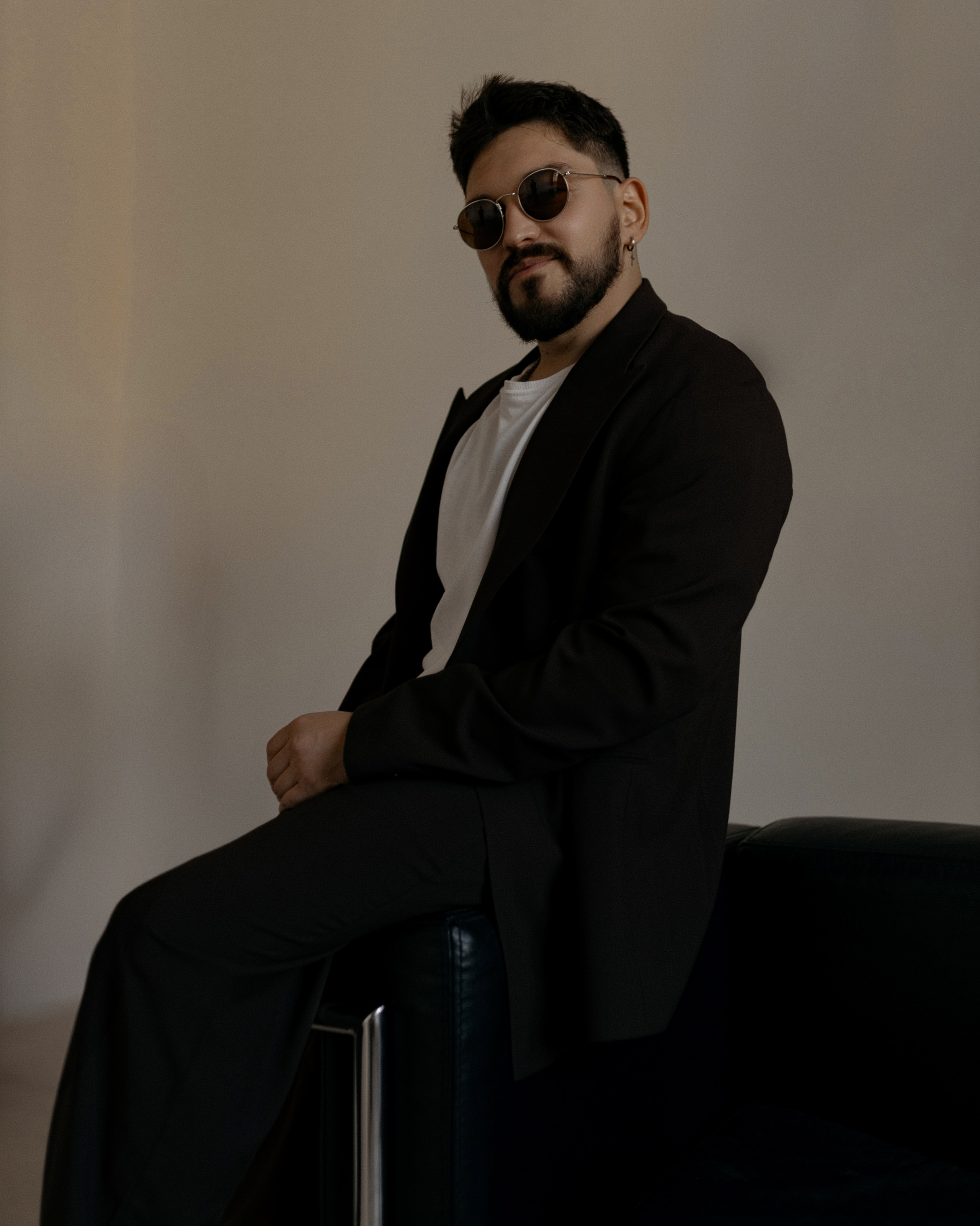 Александр. DARYA.BELKINA