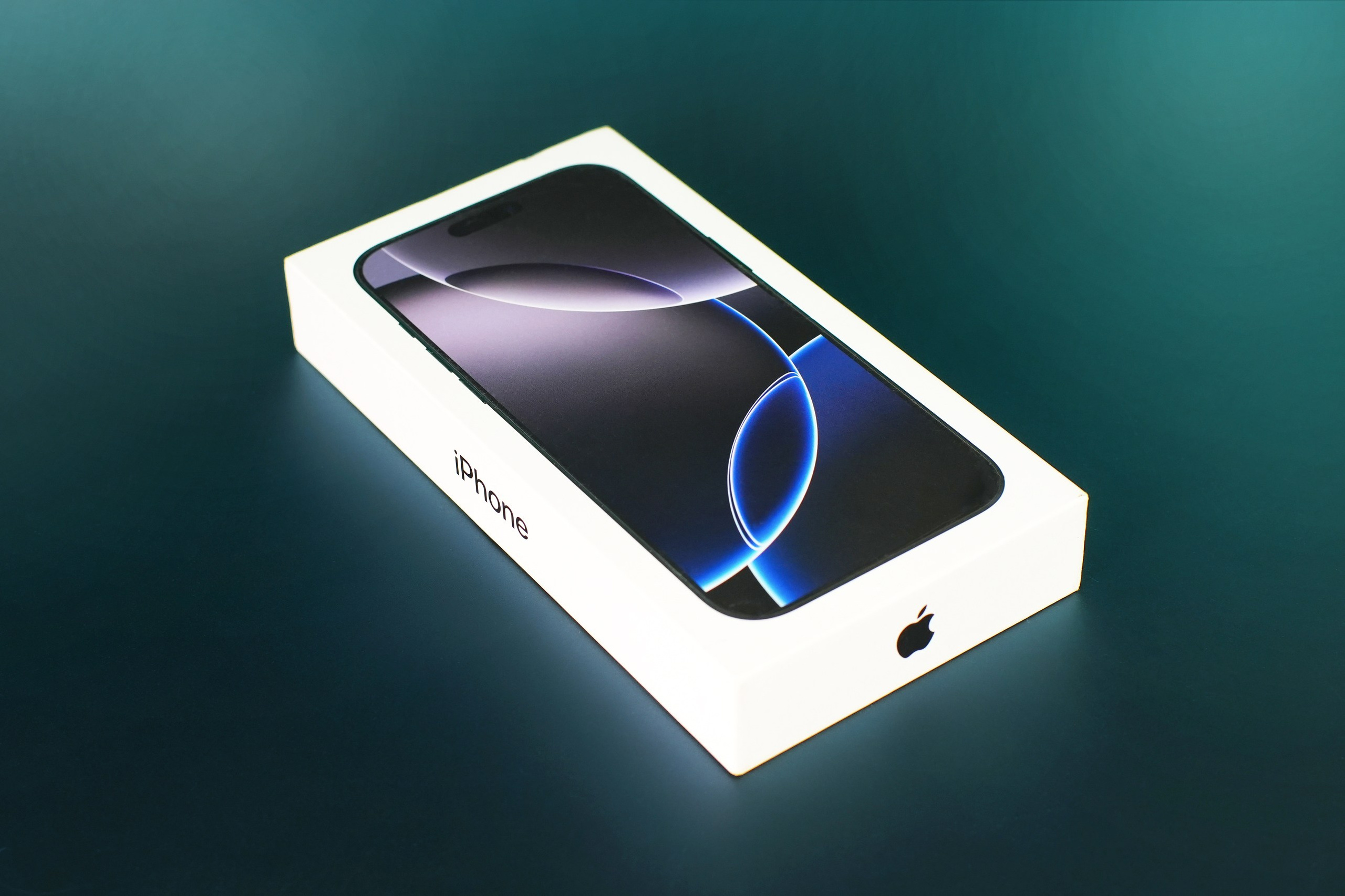 IPhone (фото + дизайн). Катя Кудринская. Фотограф на мероприятие СПб. Семейный фотограф