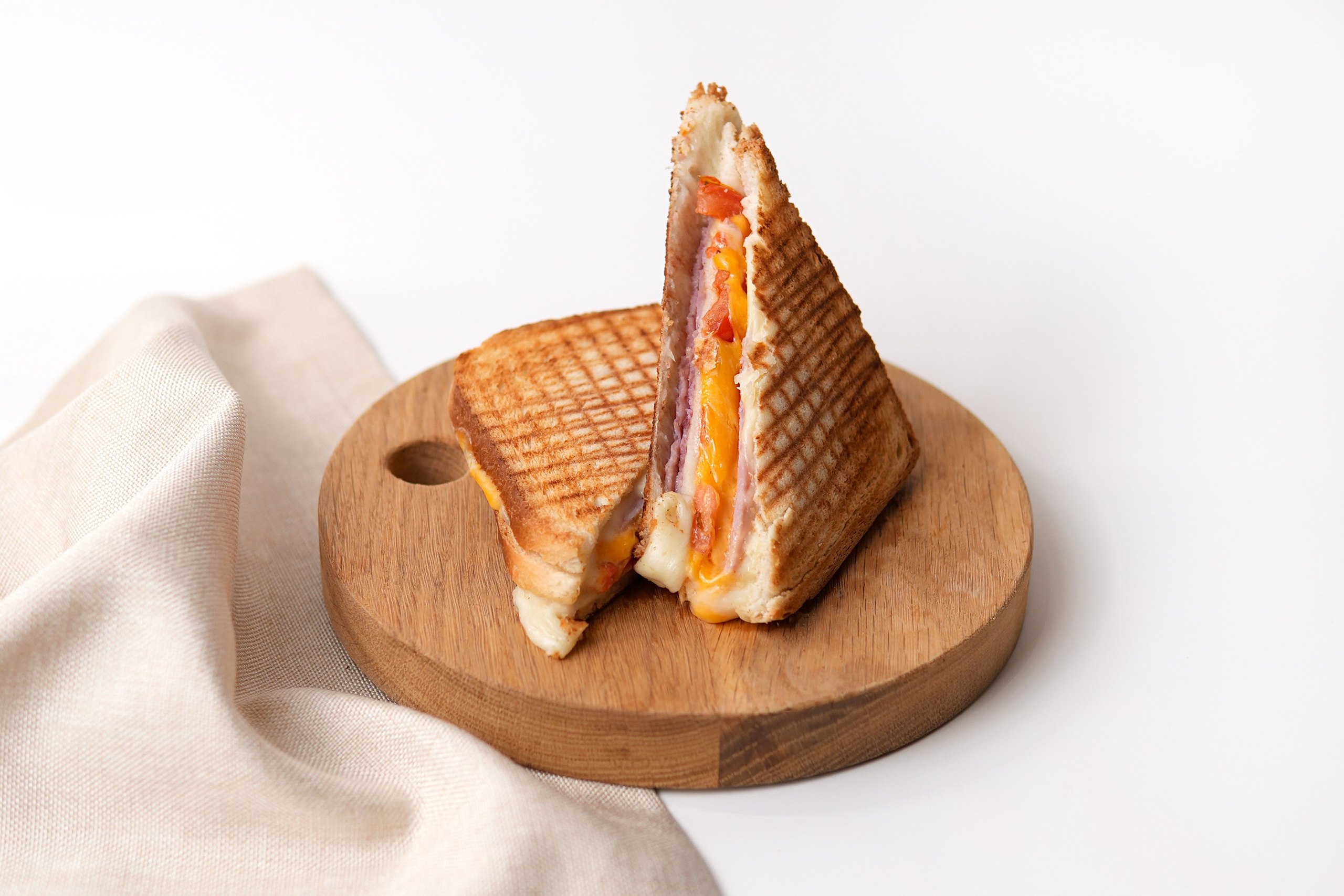 Меню — City Ferma. Катя Кудринская. Фотограф на мероприятие СПб. Семейный фотограф