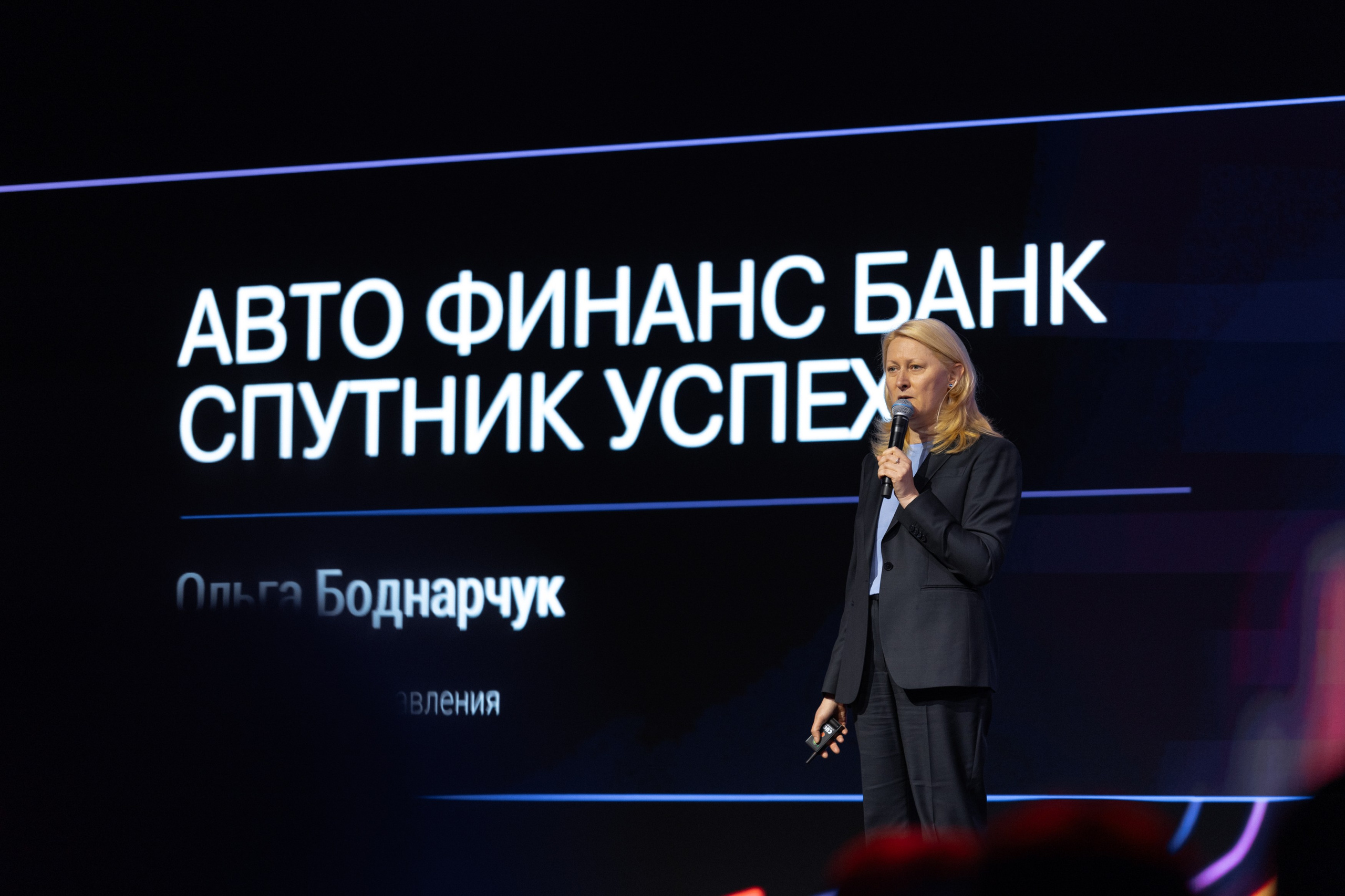 LADA. Коммерческий и Репортажный фотограф Казань Москва
