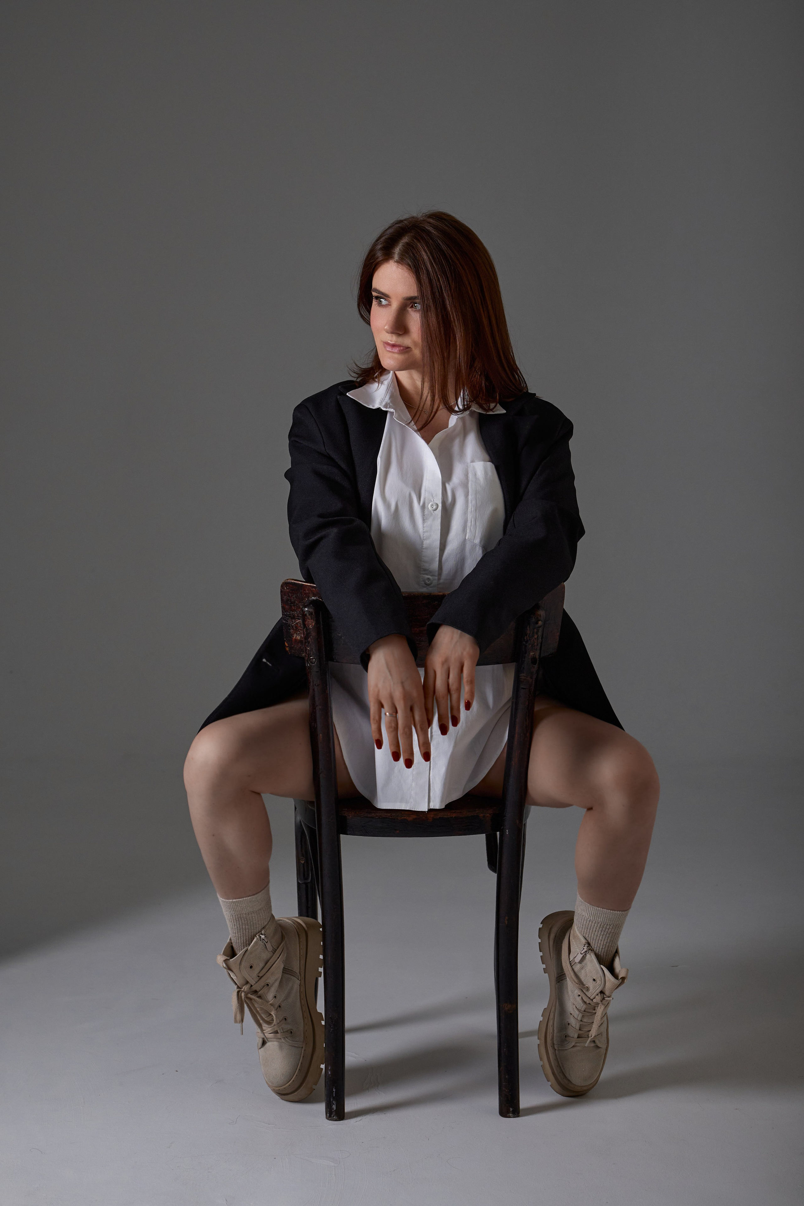 Татьяна. Фотограф|Ретушер| Екатерина Гришанова|Челябинск