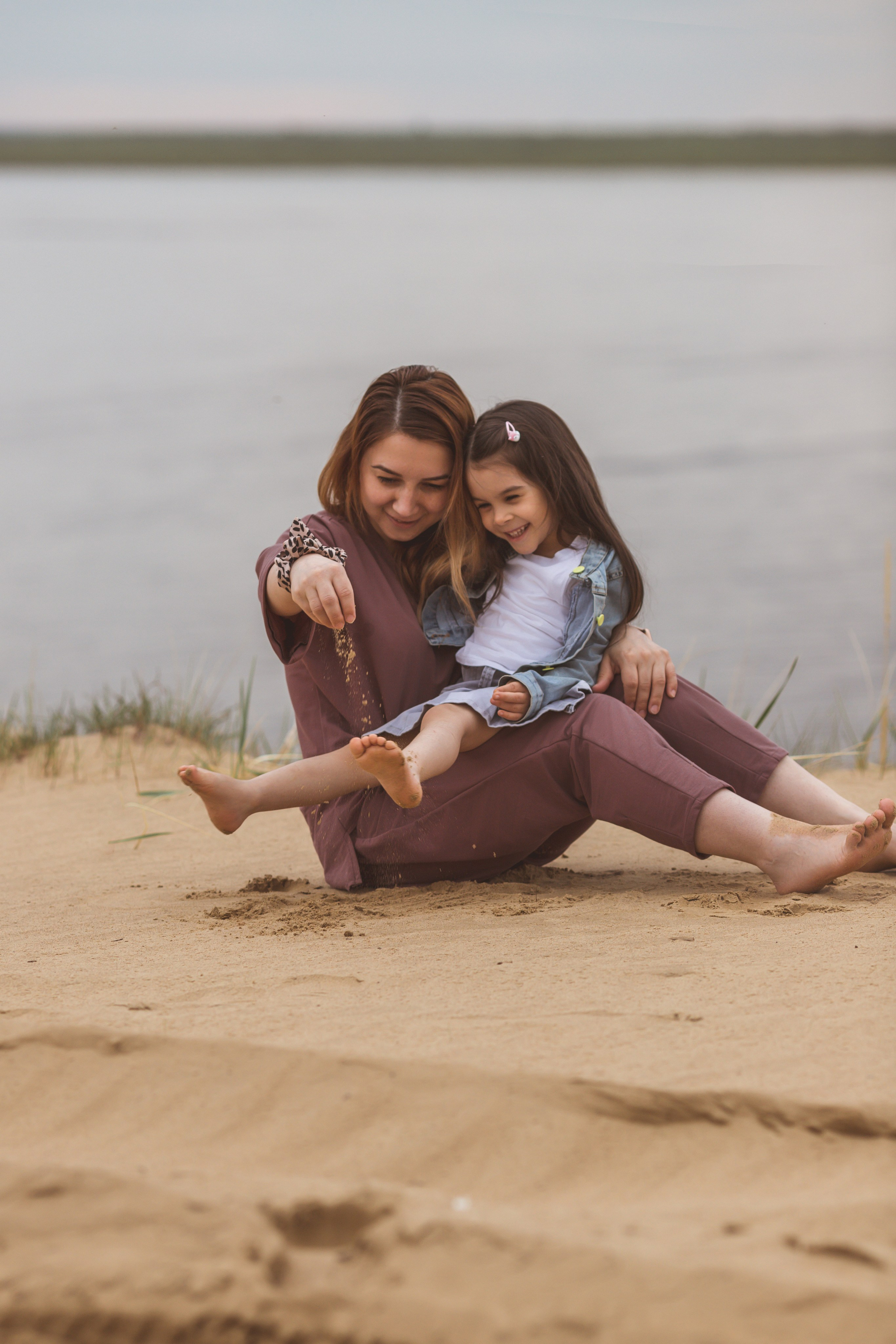 СЕМЕЙНЫЙ АЛЬБОМ. Портретный, семейный и свадебный фотограф в Нарьян-Маре
