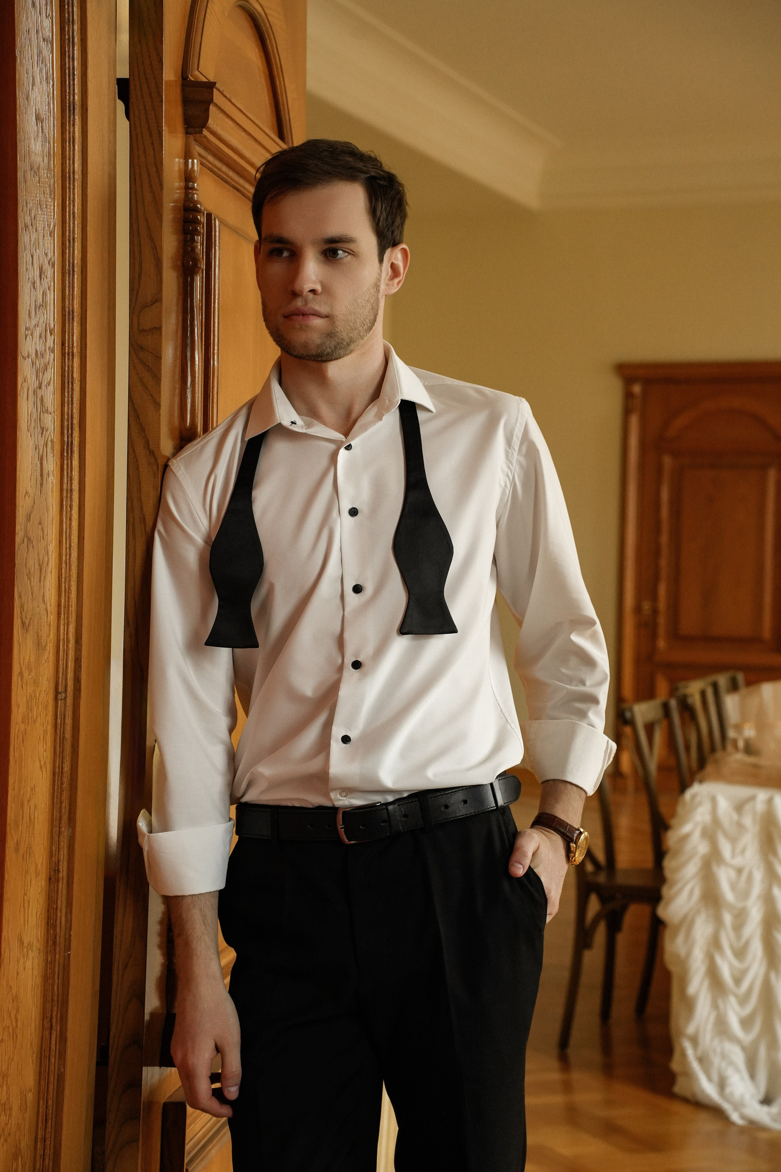 The story of the mansion. Свадебный фотограф и видеограф в Ростове-на-Дону. Максим и Наталья Лебедевы