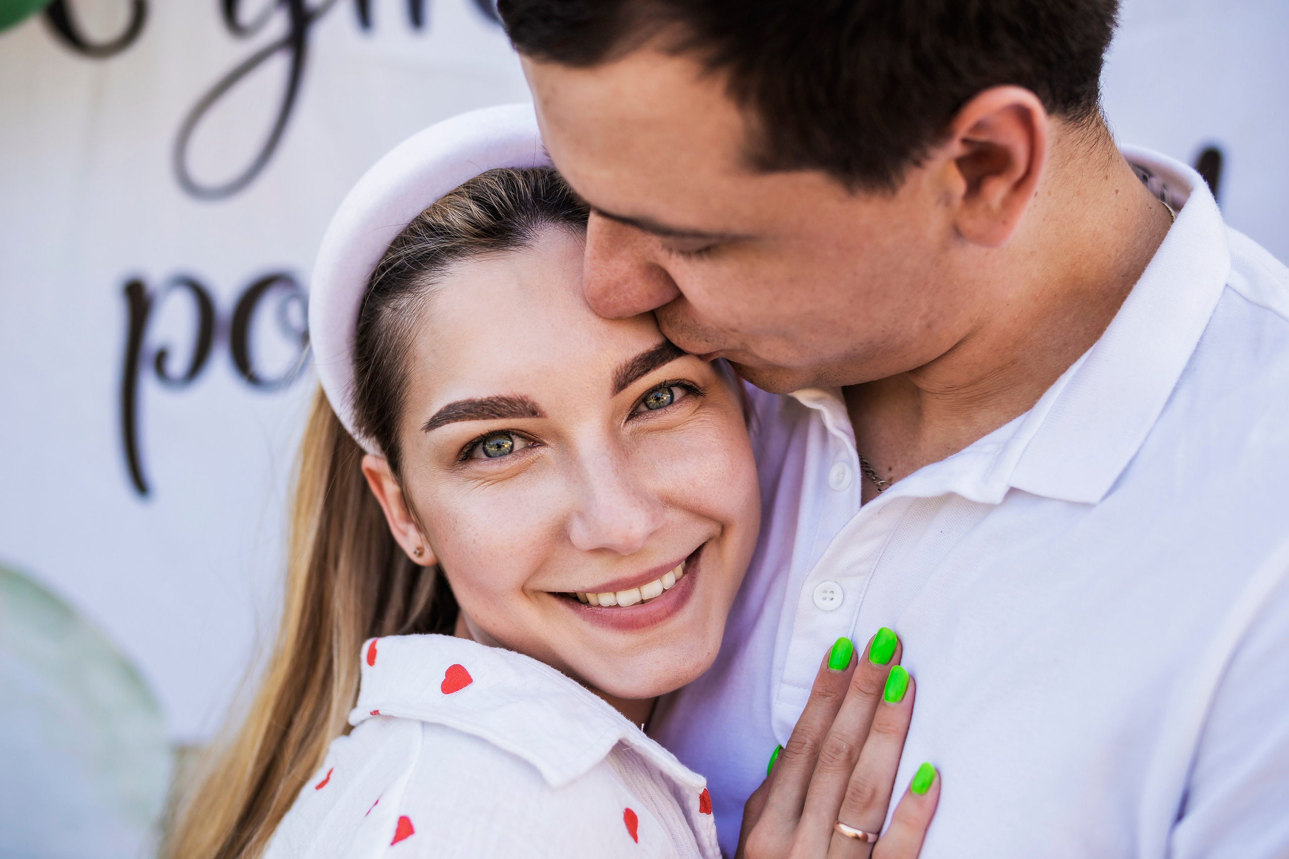 Репортажи. Дни рождения. Конкурсы. Соревнования. Семейный фотограф в Саратове