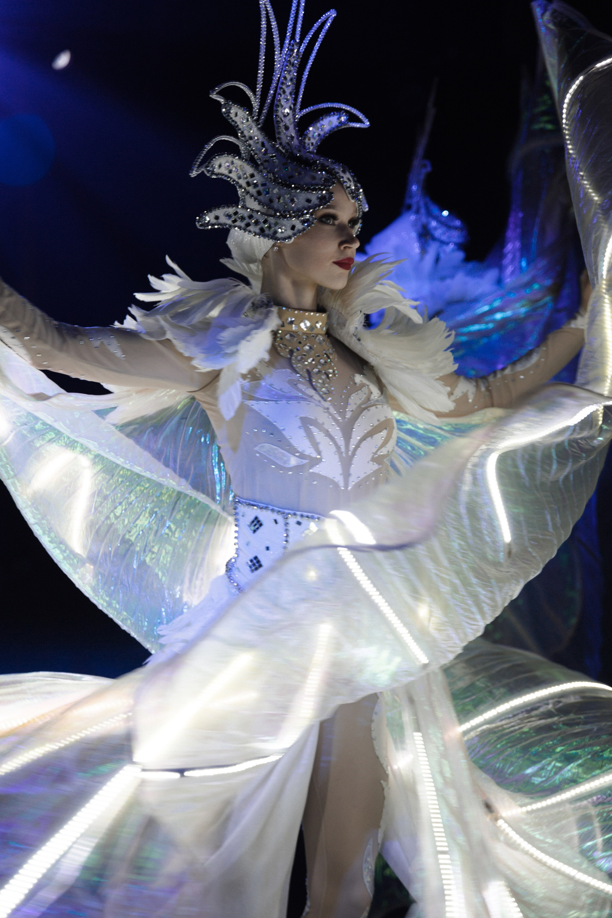 Михаил и Елизавета. Фотограф Тюмень Пушковская Кристина