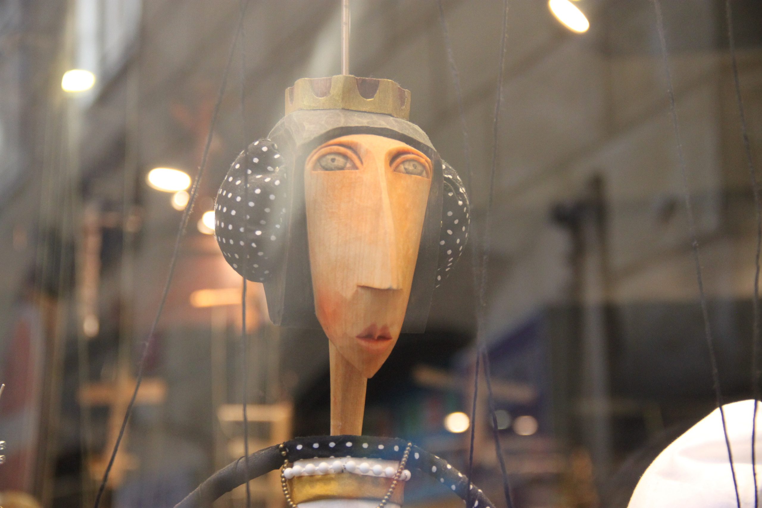 Prague, Czech Republic. Andrey Filippov Photographer