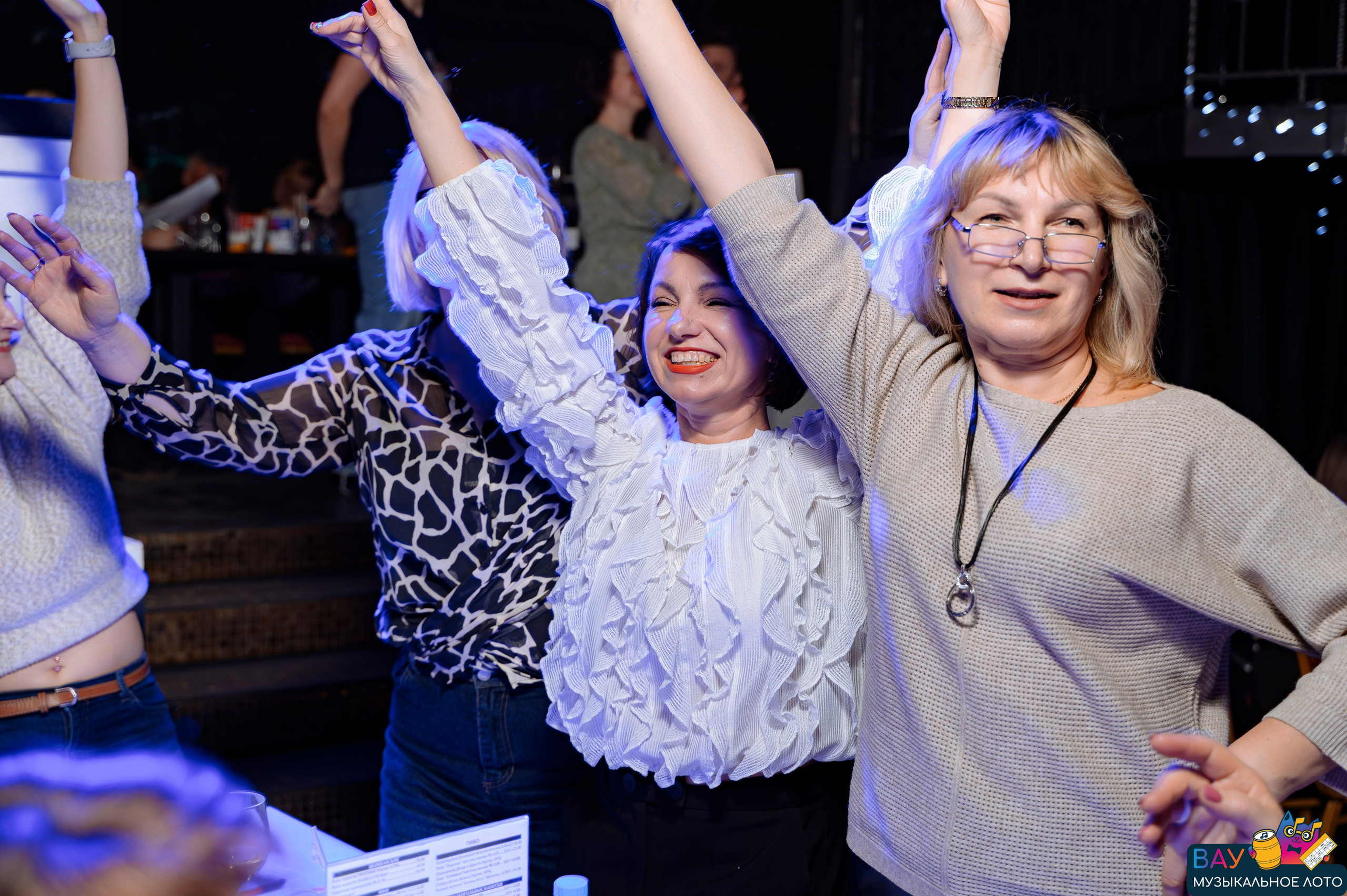 Репортаж ВАУмузлото. Фотограф Беларусь — Ольга Шаповалова (Жардецкая)