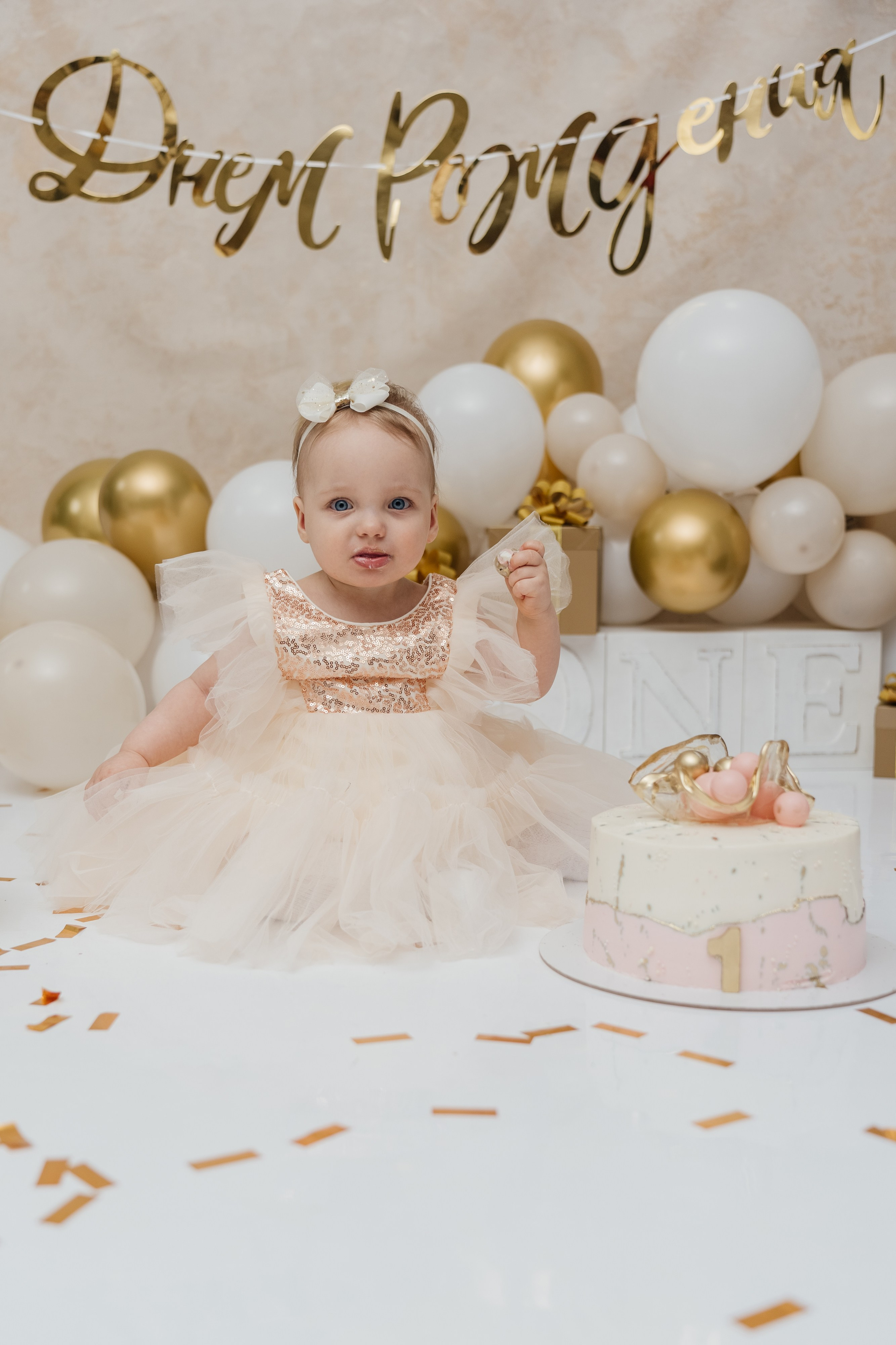 Детский гардероб. Лана Абрамян-Фотограф новорожденных и беременных в Новороссийске Анапе