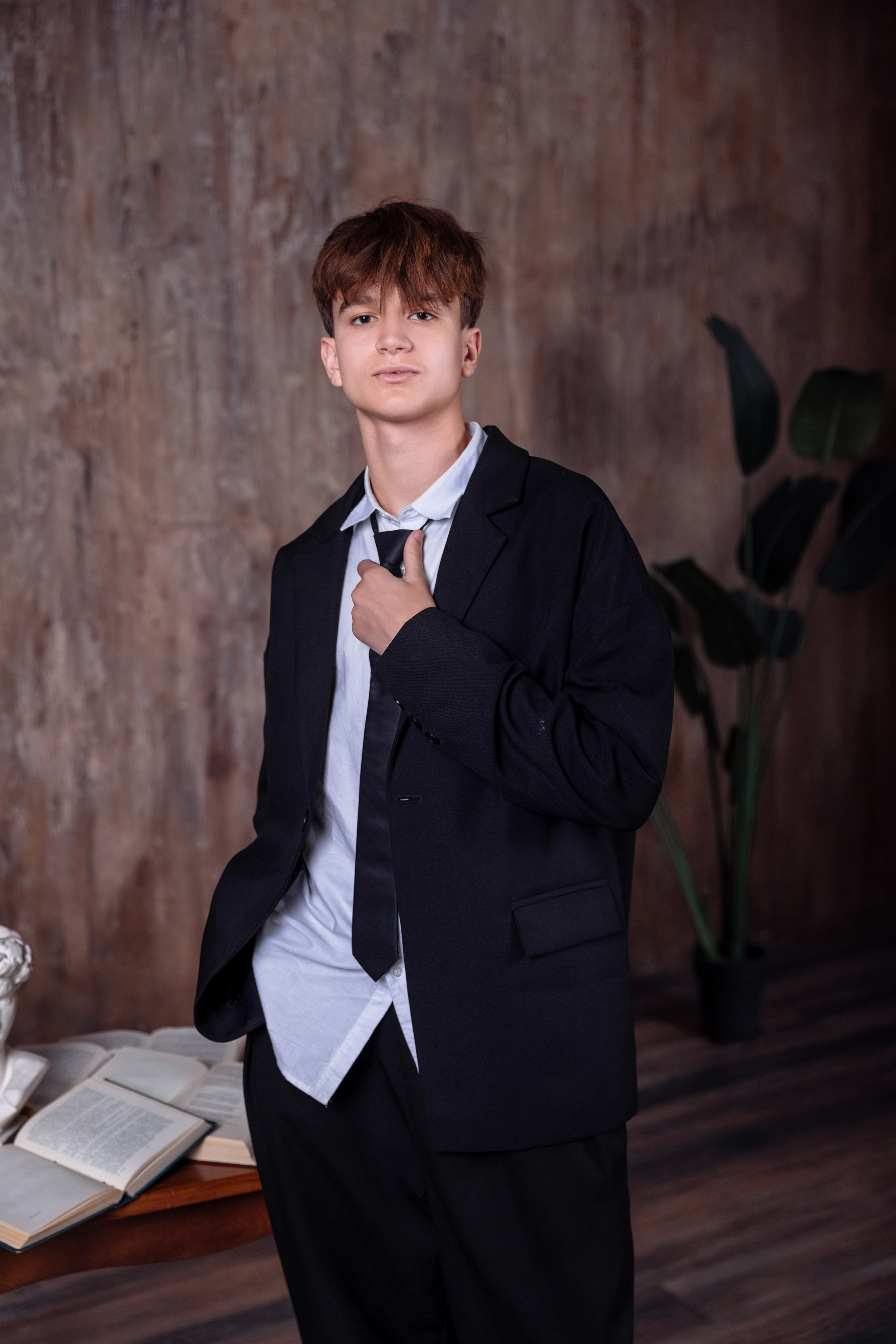 Выпускные альбомы в Волгограде и Волжском