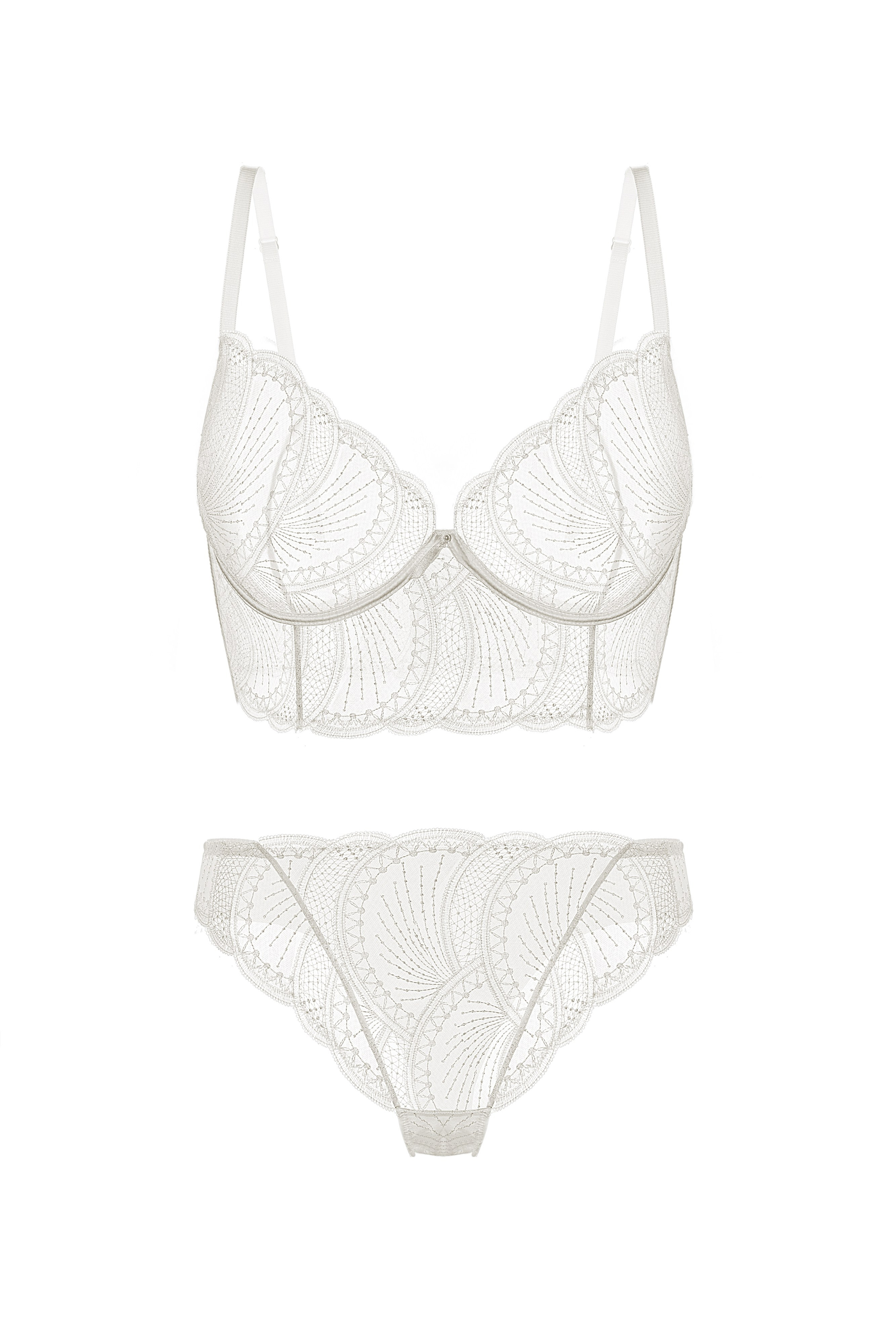 ПРЕДМЕТ. Жиркова Ирина — фотограф для брендов в Москве