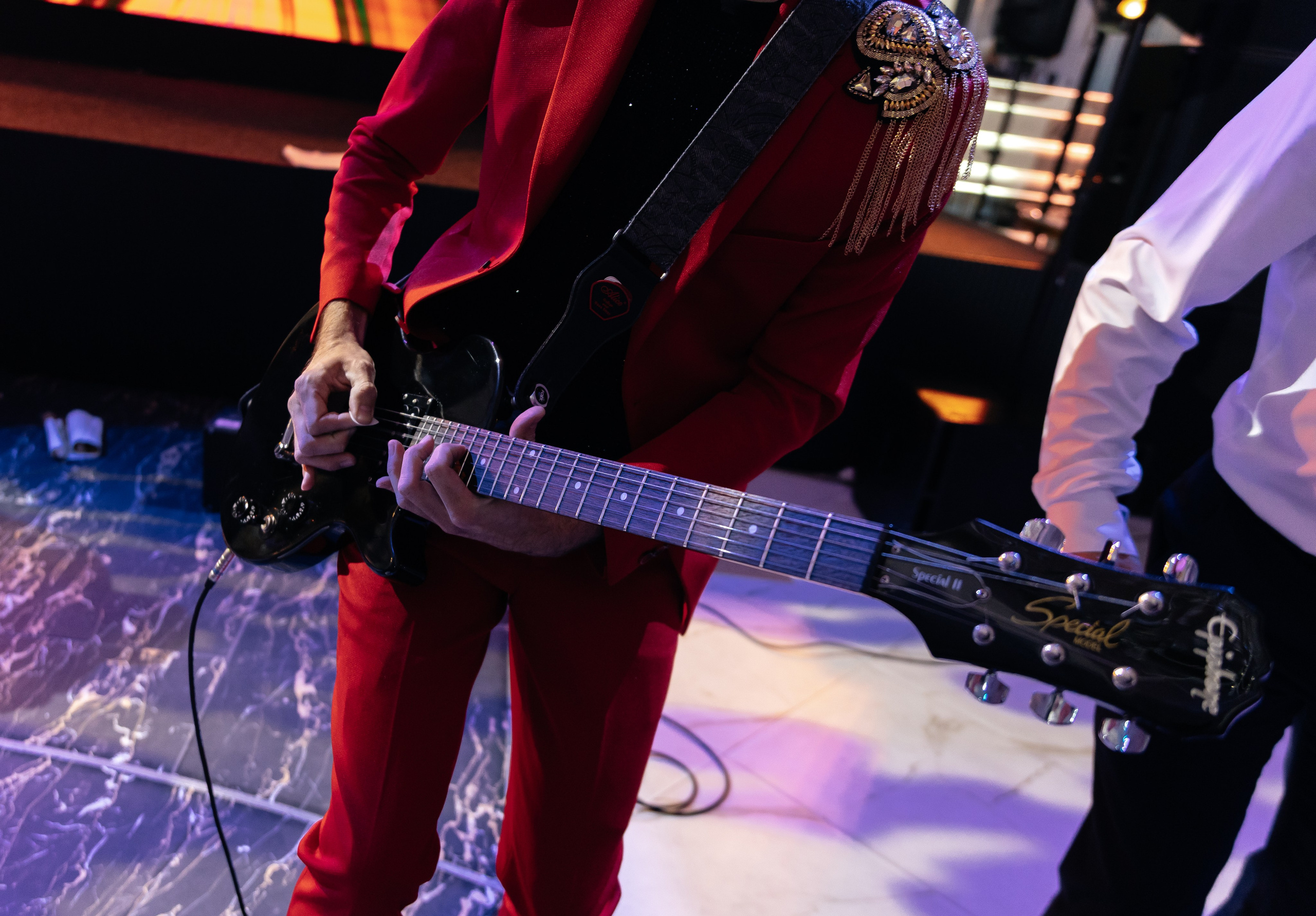 Bulat & Gulgena. Свадебный фотограф Ильнар Асадуллин