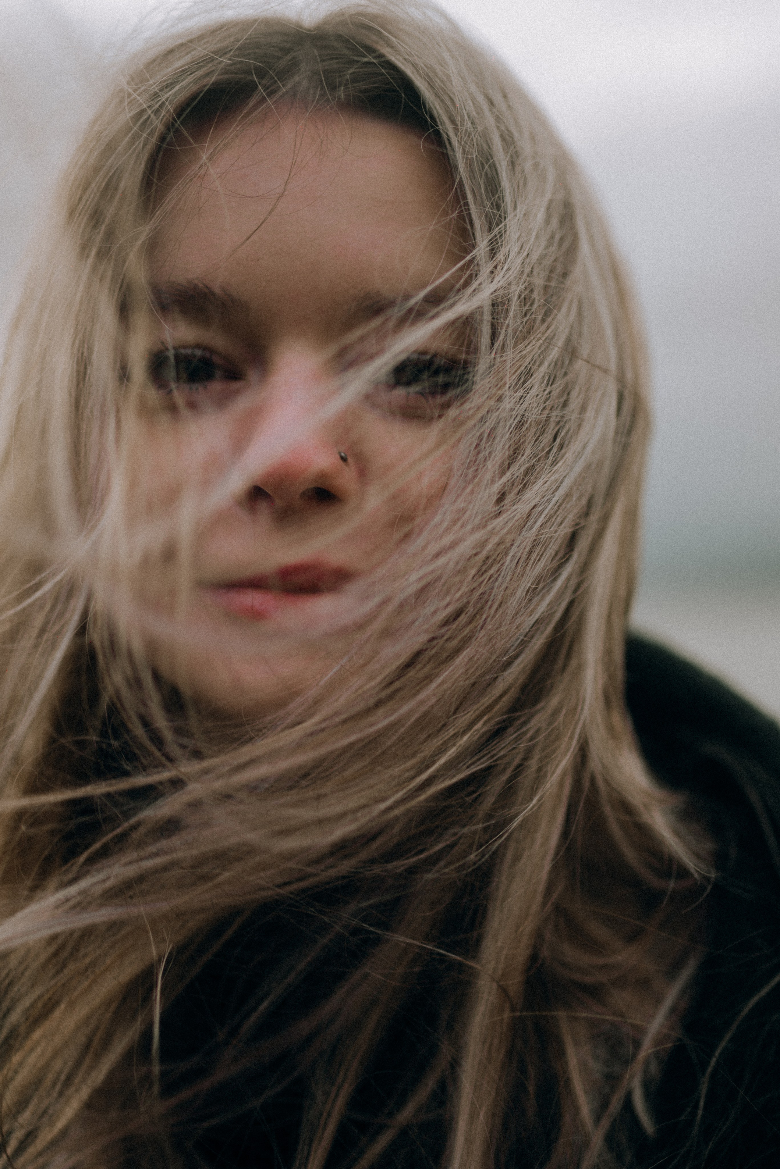 Даниил и Елена. Геленджик. Фотограф Санкт-Петербург, Новороссийск