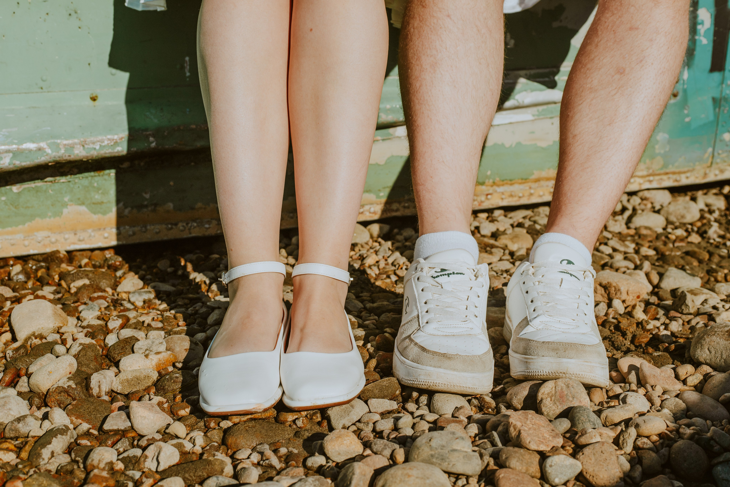 Love story на берегу в Ангарске. Фотограф Ангарск Александра Зарубина