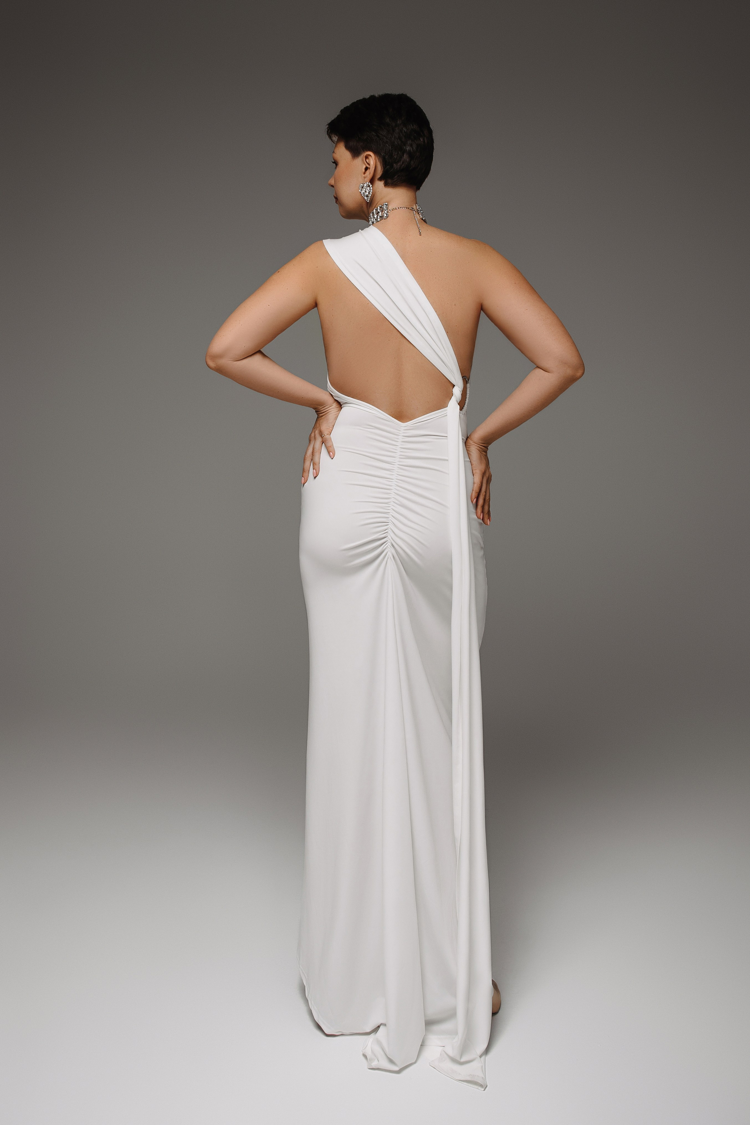 Татьяна. Контент фотограф в Москве и области Елена Кулакова