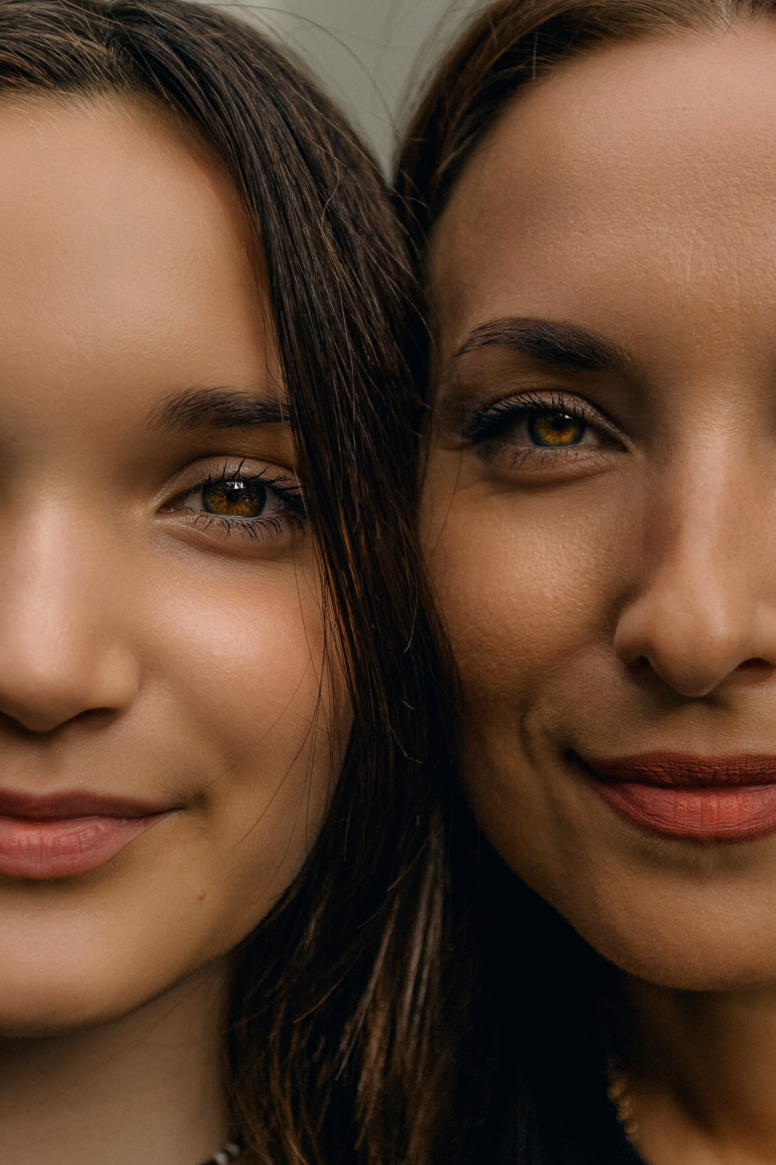 LOVE STORY / Семейные съёмки. Фотограф Батуми | Lera Rawlick