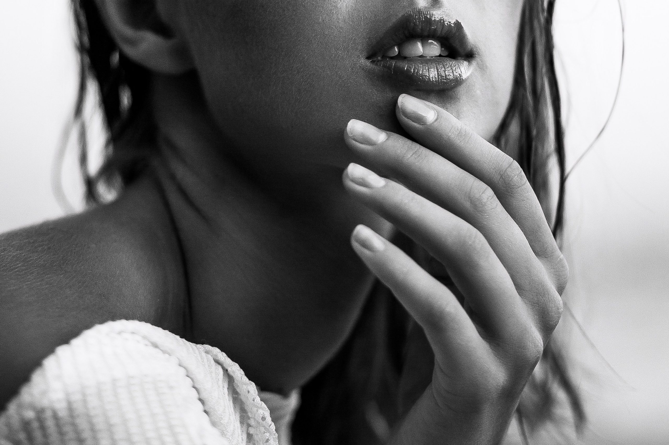 Женские съёмки. Фотограф Батуми | Lera Rawlick