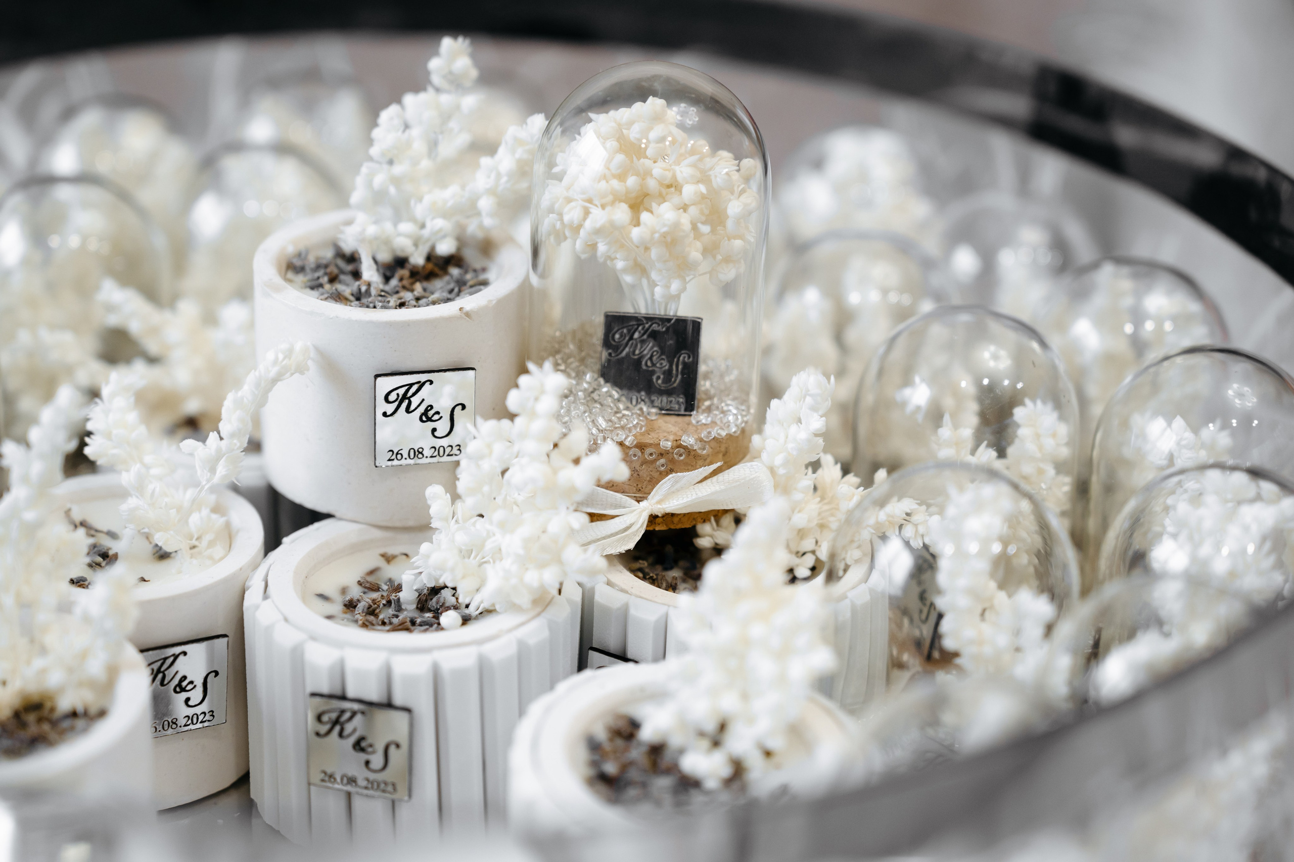 Карен и Сэда. Свадебный фотограф Красноярск Вязьминова Мария