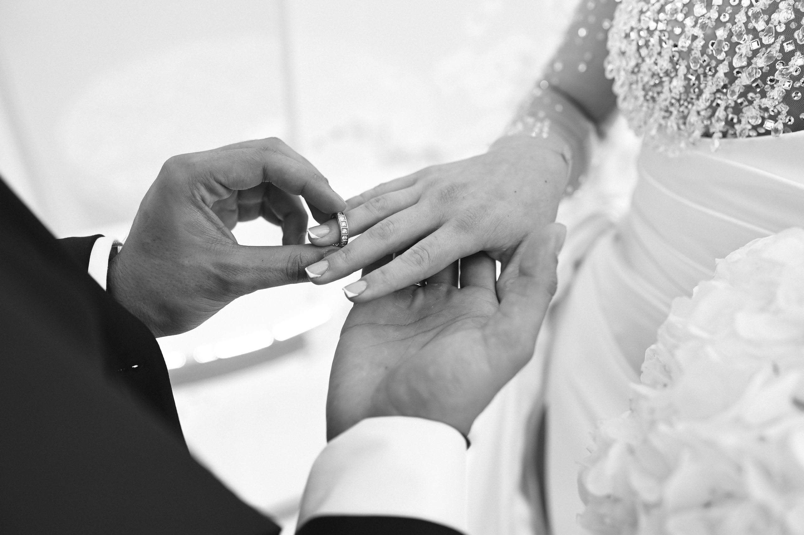 Ахтем и Анастасия. Евпатория. Свадебный фотограф. Крым и дальше!