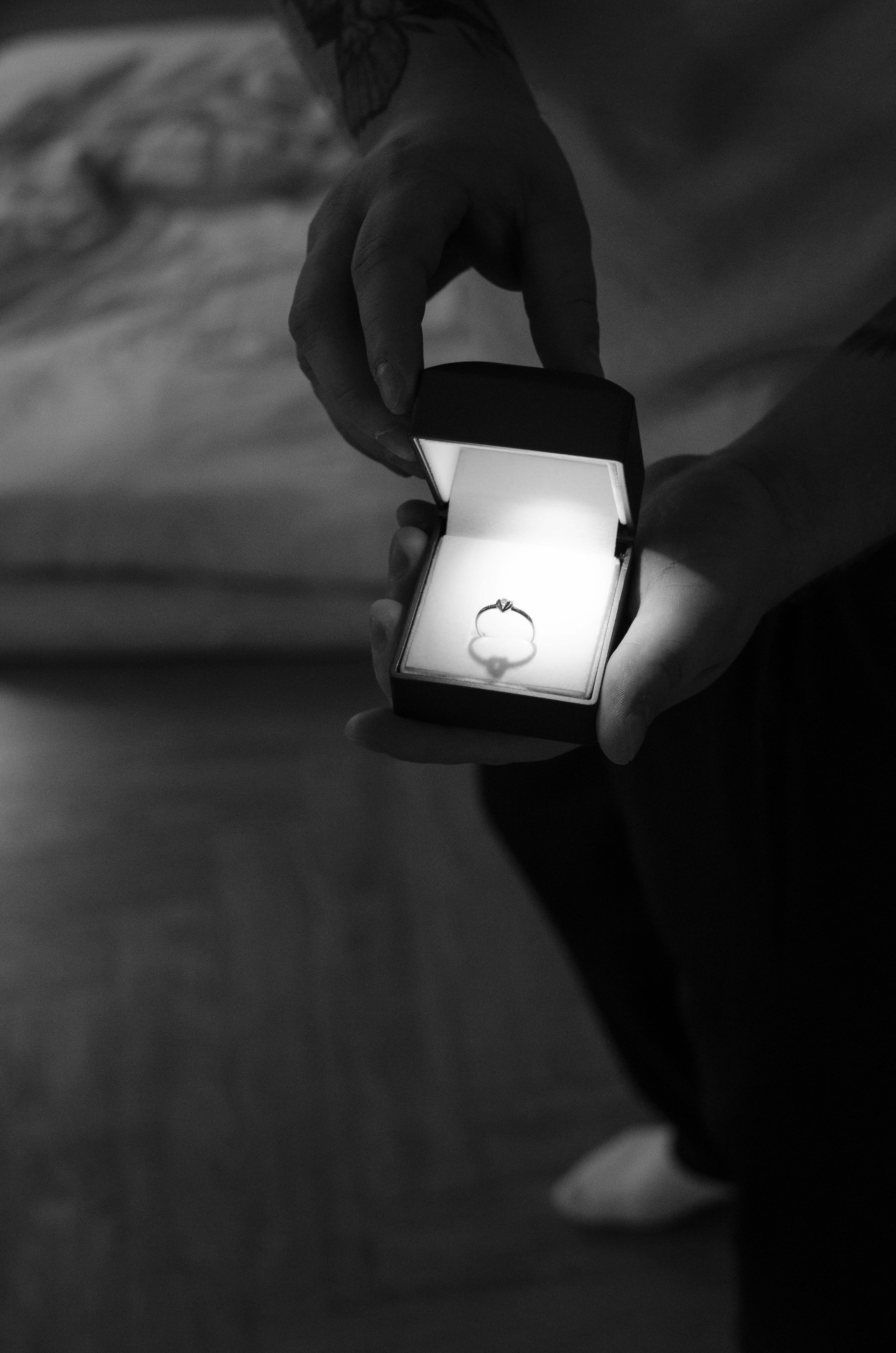 Эмиль & Настя. Женский и предметный фотограф в Уфе Анастасия Настоечка