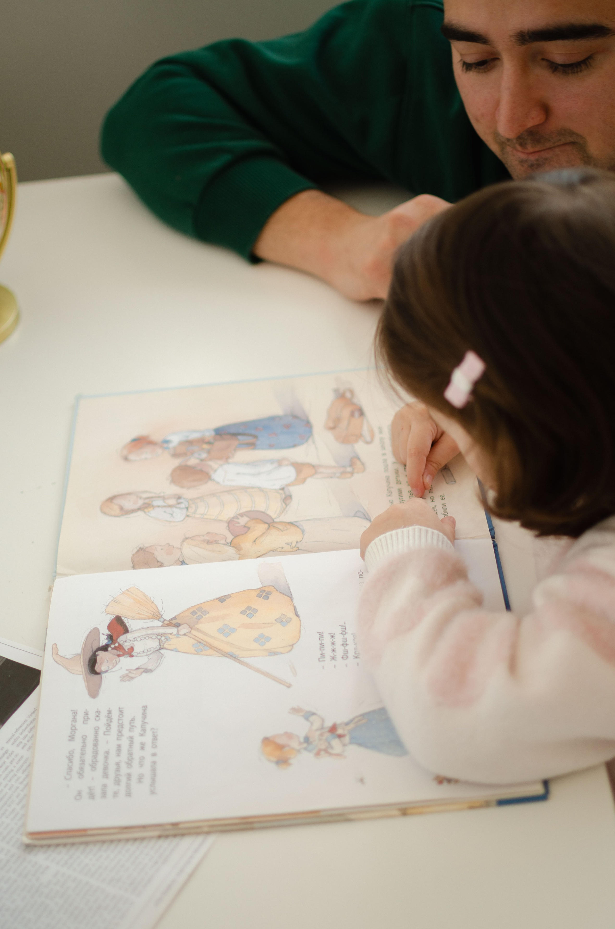 Алия, Влад, Лиза. Женский и предметный фотограф в Уфе Анастасия Настоечка