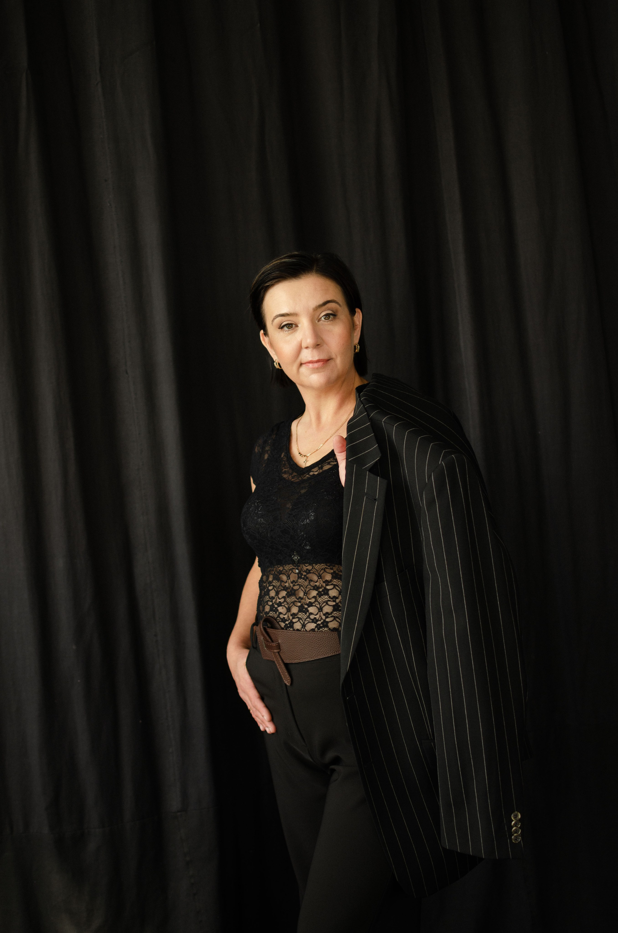 Елена. Женский и предметный фотограф в Уфе Анастасия Настоечка