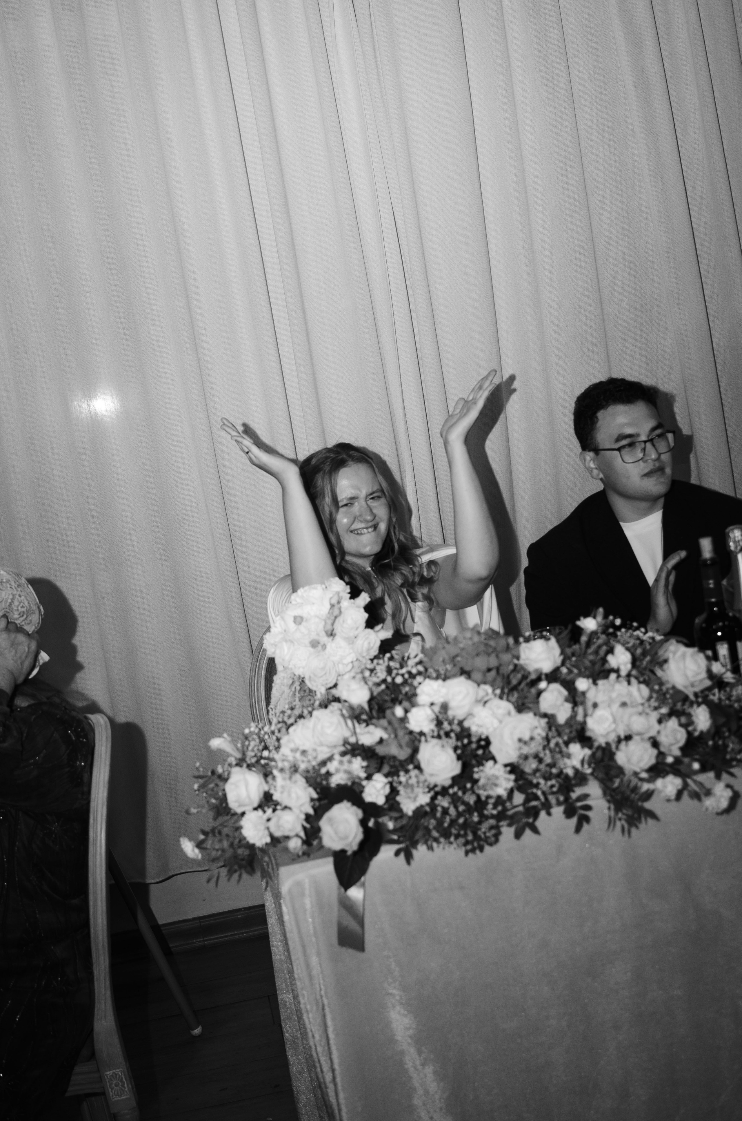 Наташа & Жавлон. Женский и предметный фотограф в Уфе Анастасия Настоечка