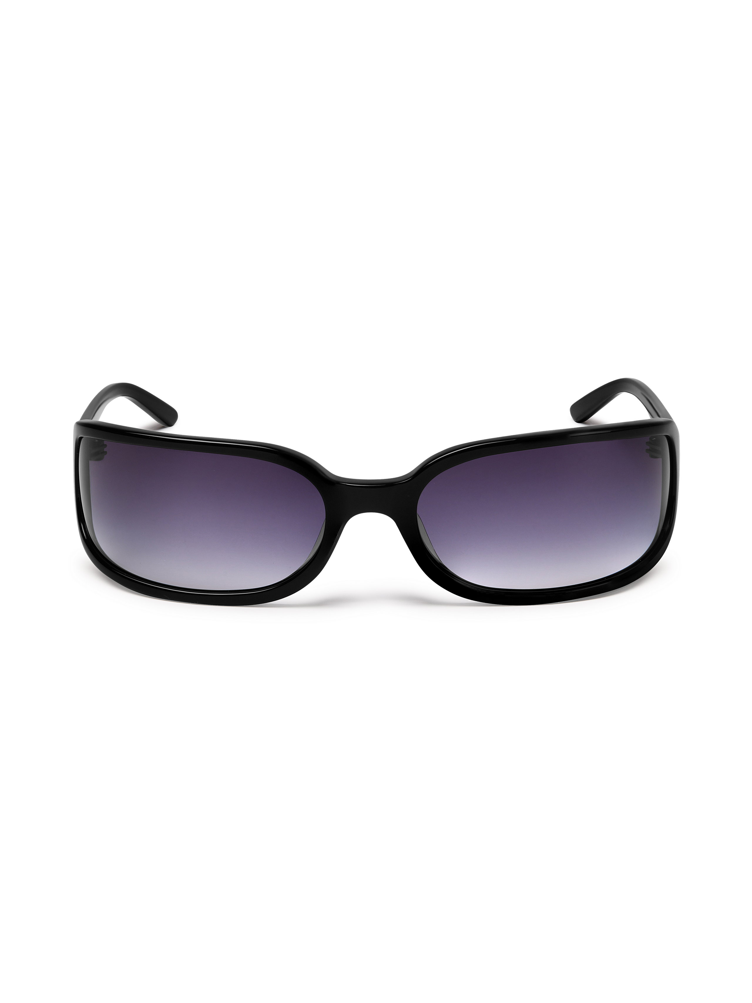 каталожная съёмка для сайта - солнечные очки на белом фоне