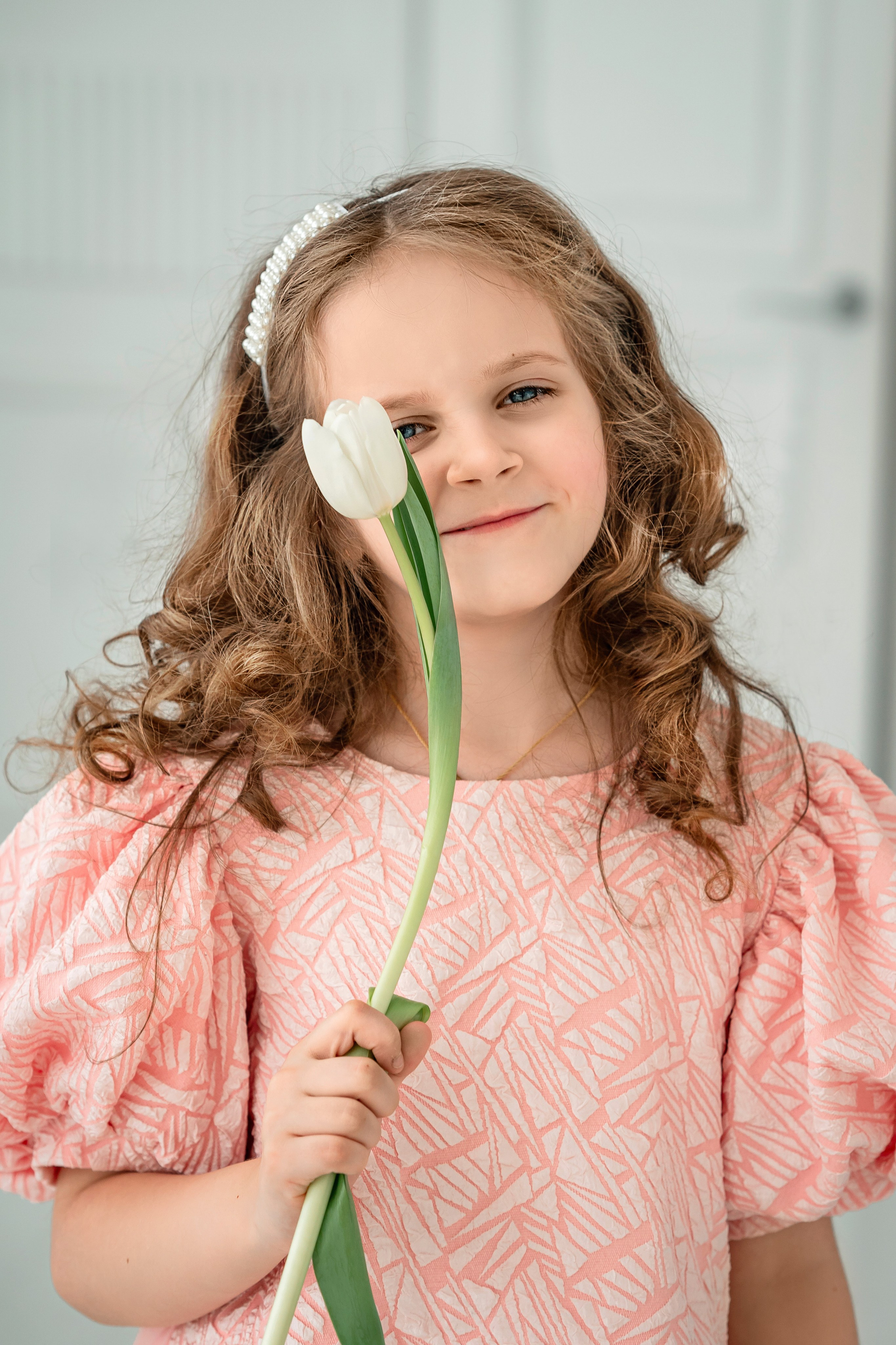 Интерьерные. Фотограф Валентина Полунина