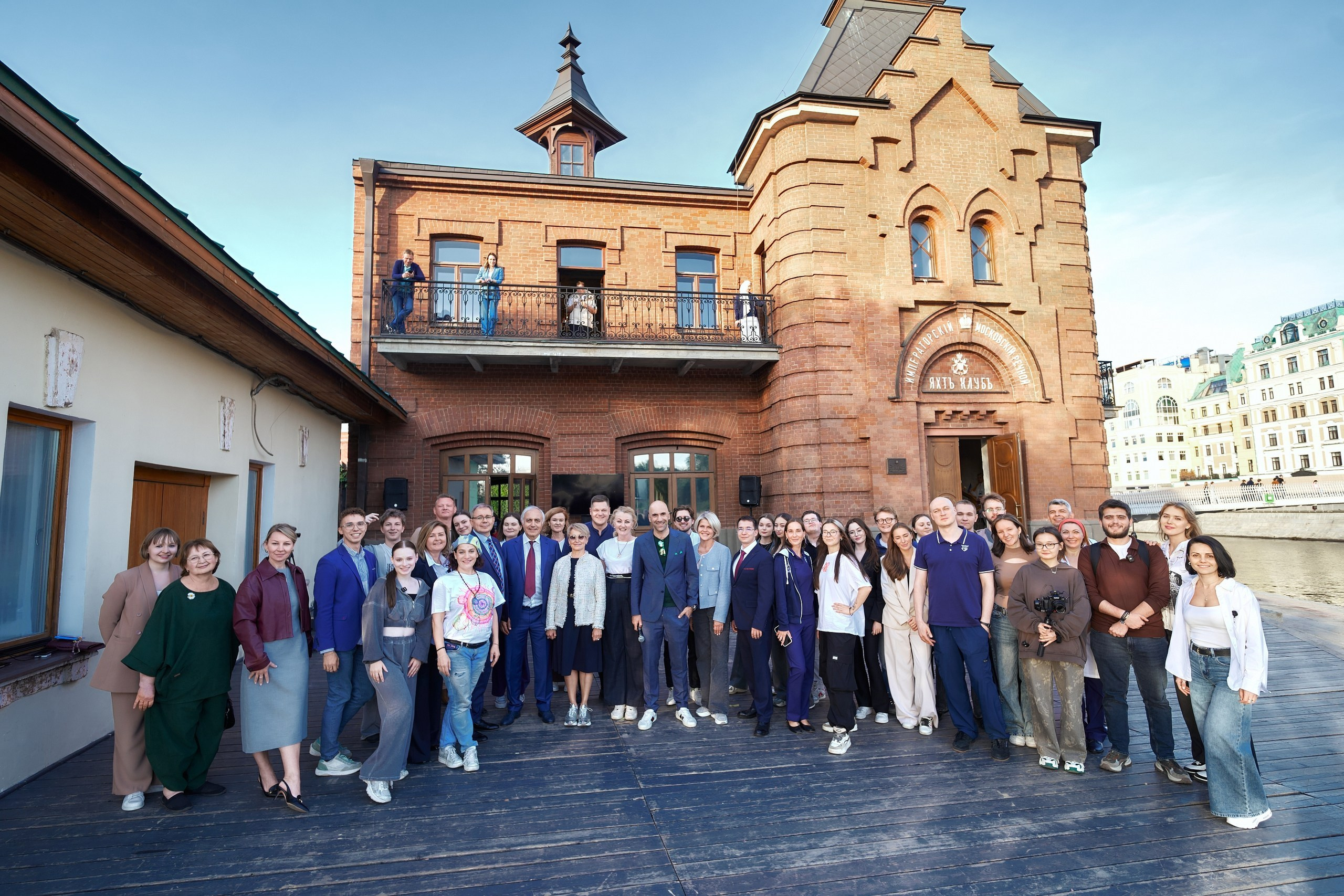 Корпоративные события. Александр Падежов — фотограф в Москве | Репортаж, бизнес, студия, свадьбы, семья