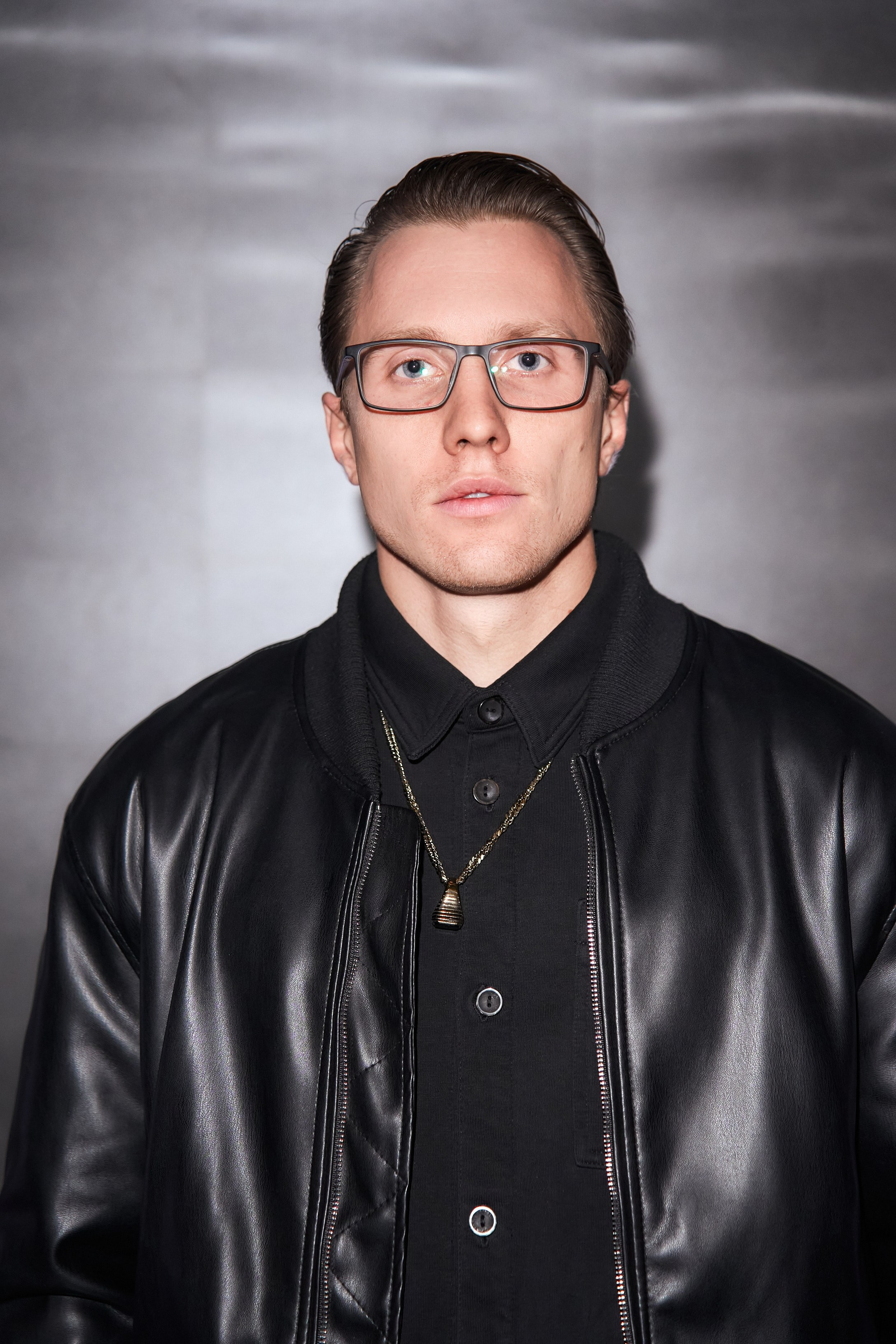 Fashion Репортаж. Александр Падежов — фотограф в Москве | Репортаж, бизнес, студия, свадьбы, семья