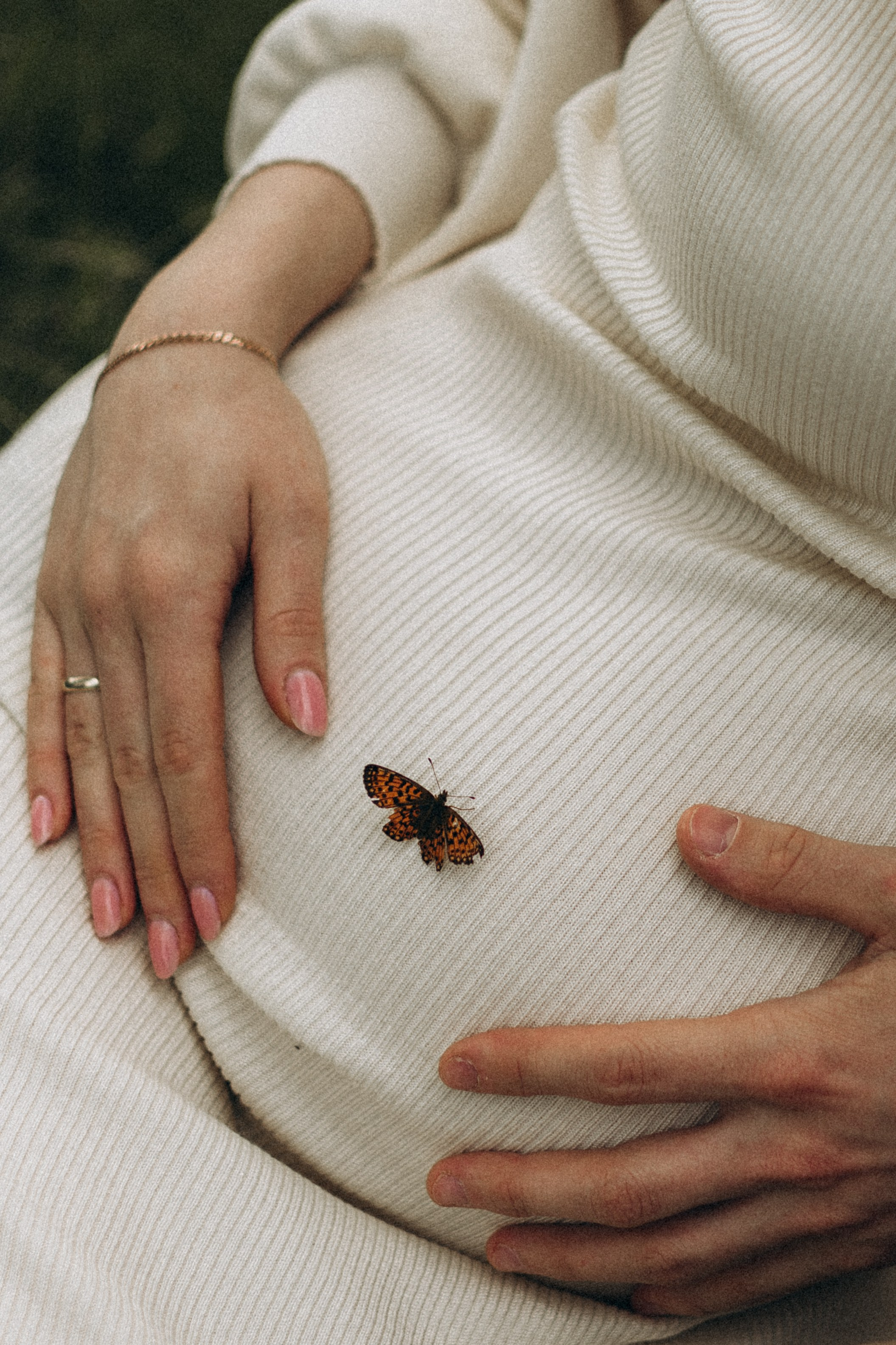 Кирилл & Ксюша. Анастасия Шаповалова | Семейный фотограф