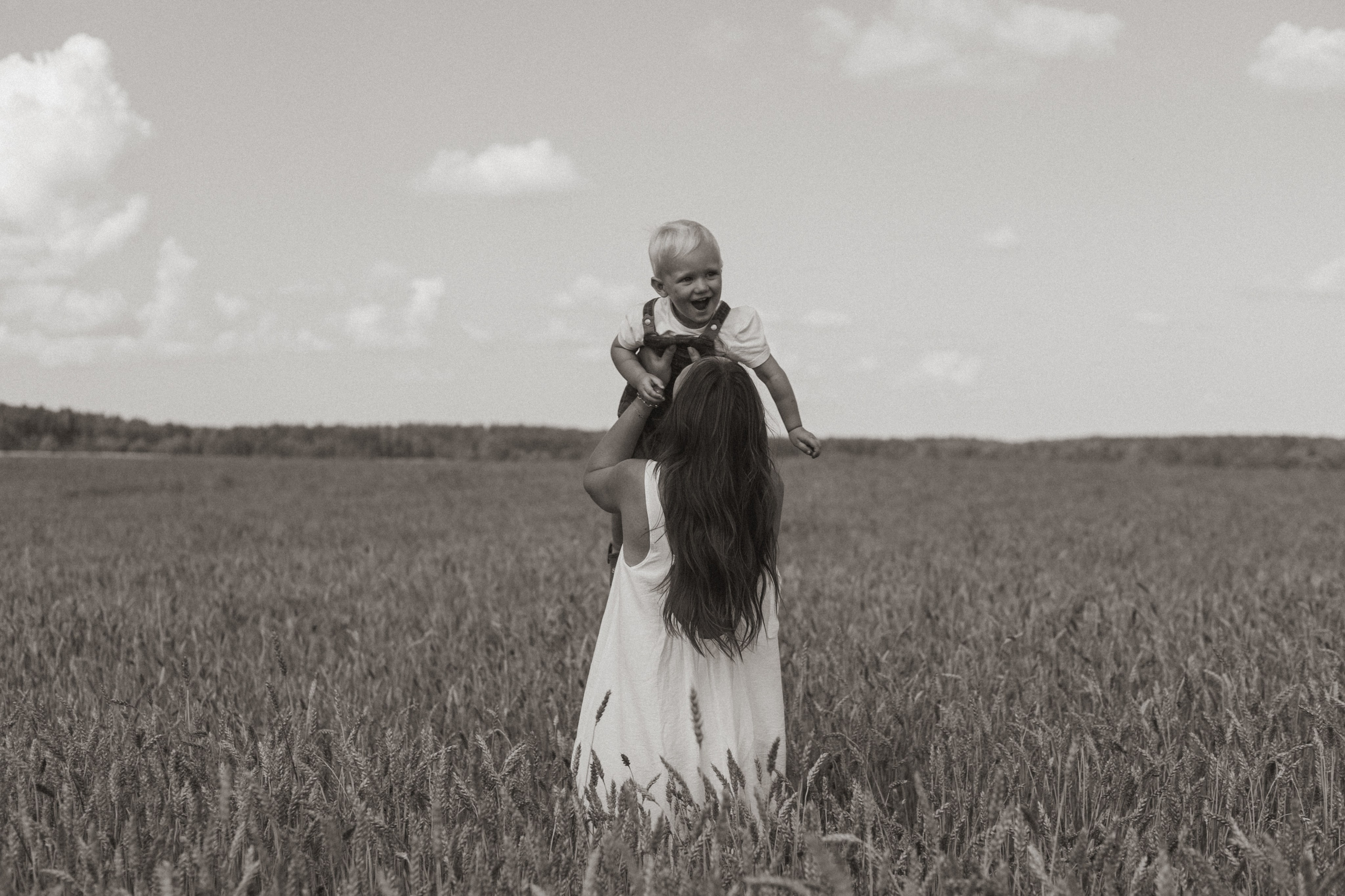 Ира и Тёма. Анастасия Шаповалова | Семейный фотограф