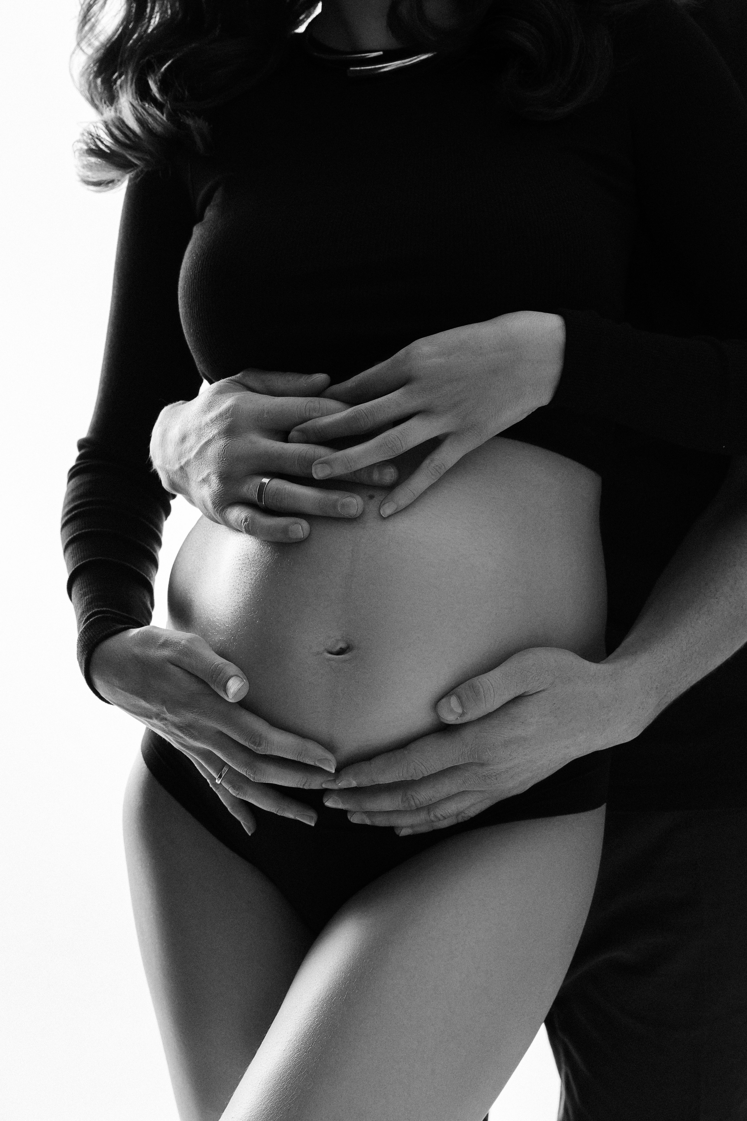 Беременность. Фотограф беременности СПб Женский фотограф Спб Диана Кузнецова