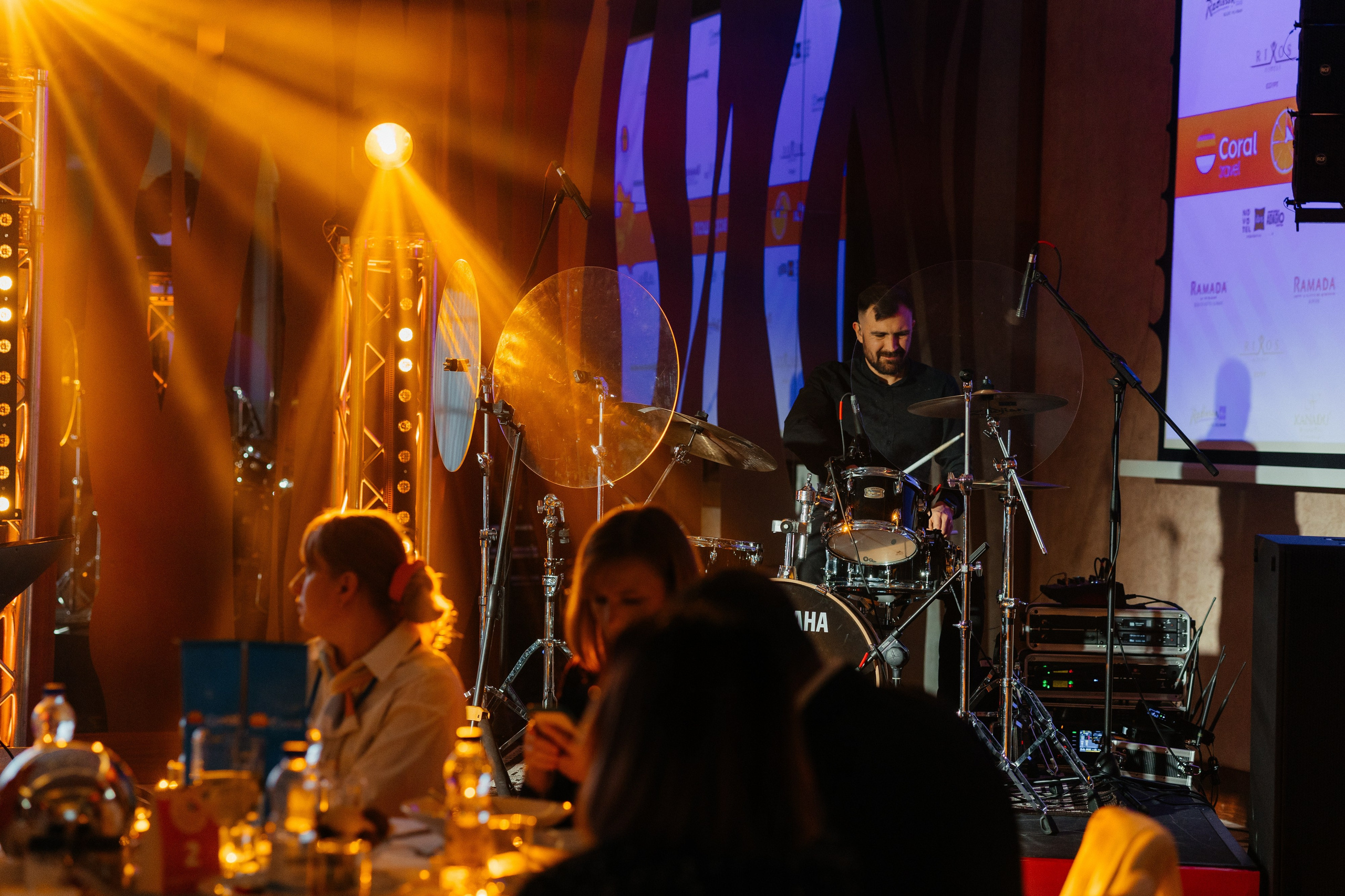 CORALTRAVEL | Осенний воркшоп. Свадебный фотограф Минск РБ