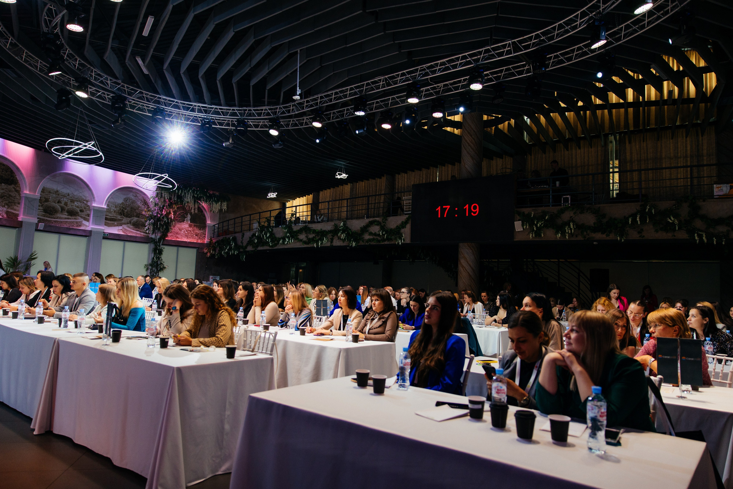 Coraltravel. Свадебный фотограф Минск РБ