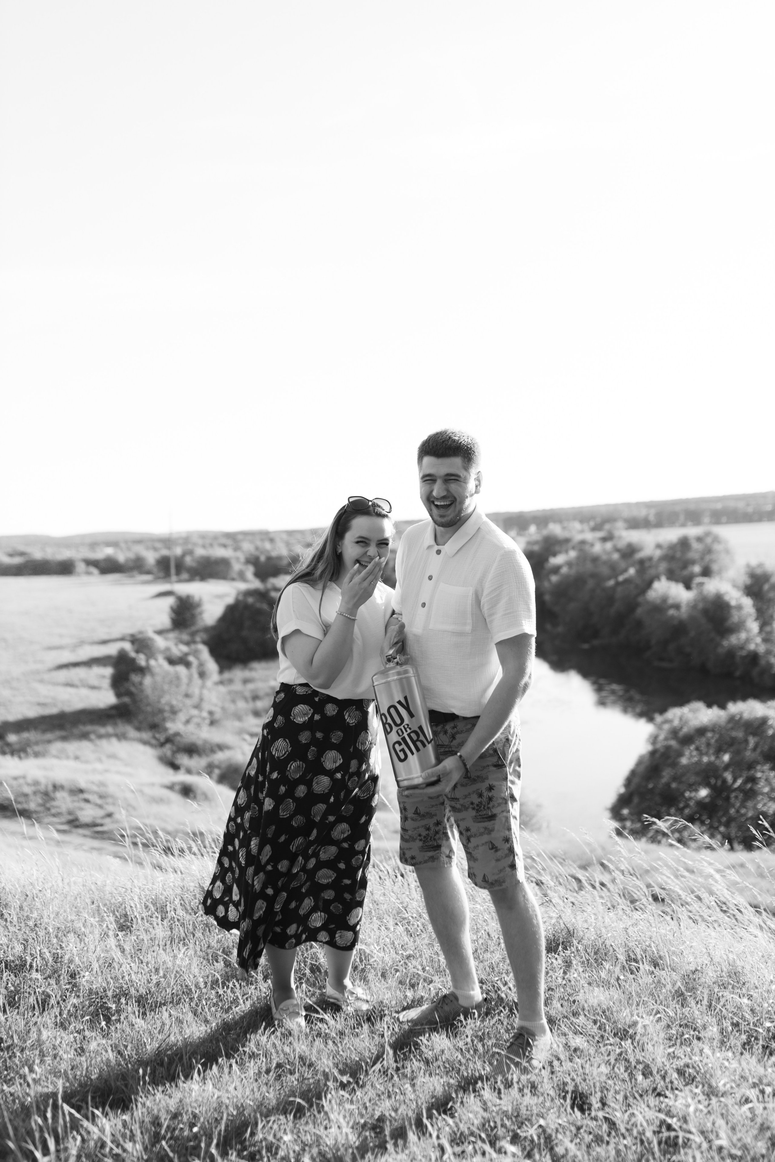 Дима и Софа. Свадебный и семейный фотограф в Туле и области Маша Костина