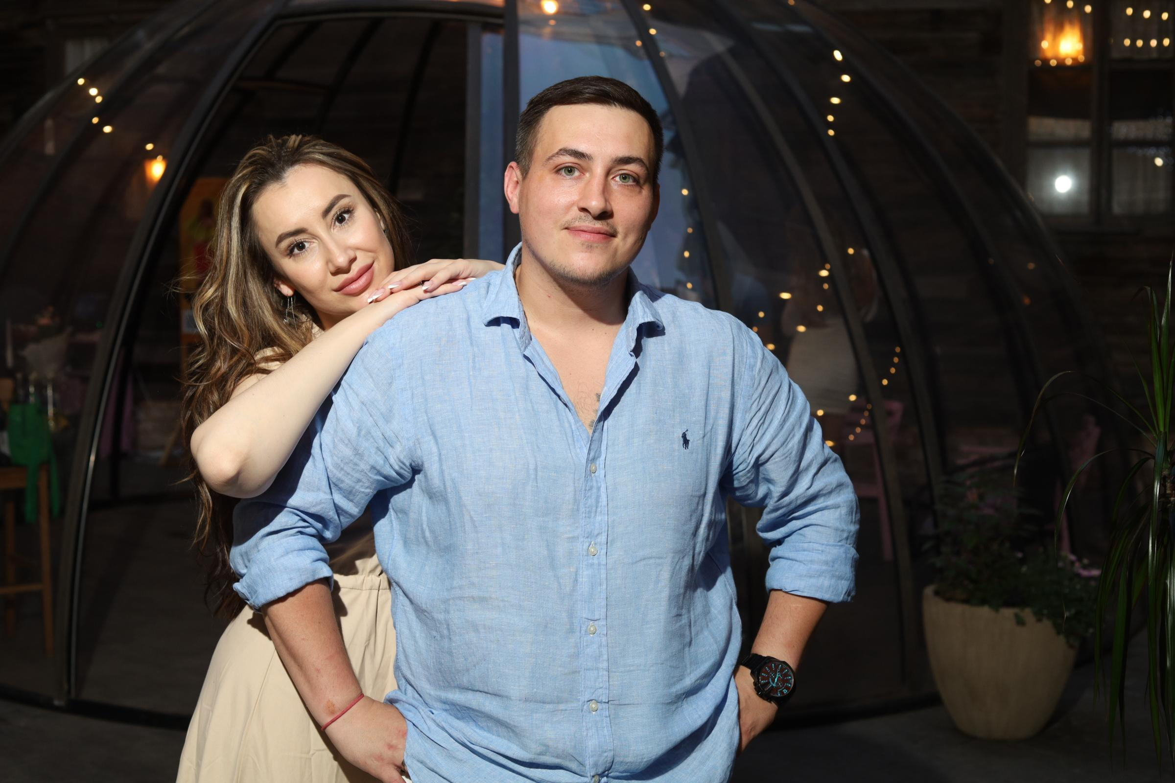 Исходники_Виолетта др. Портретный фотограф в Казани Галимова Диёра