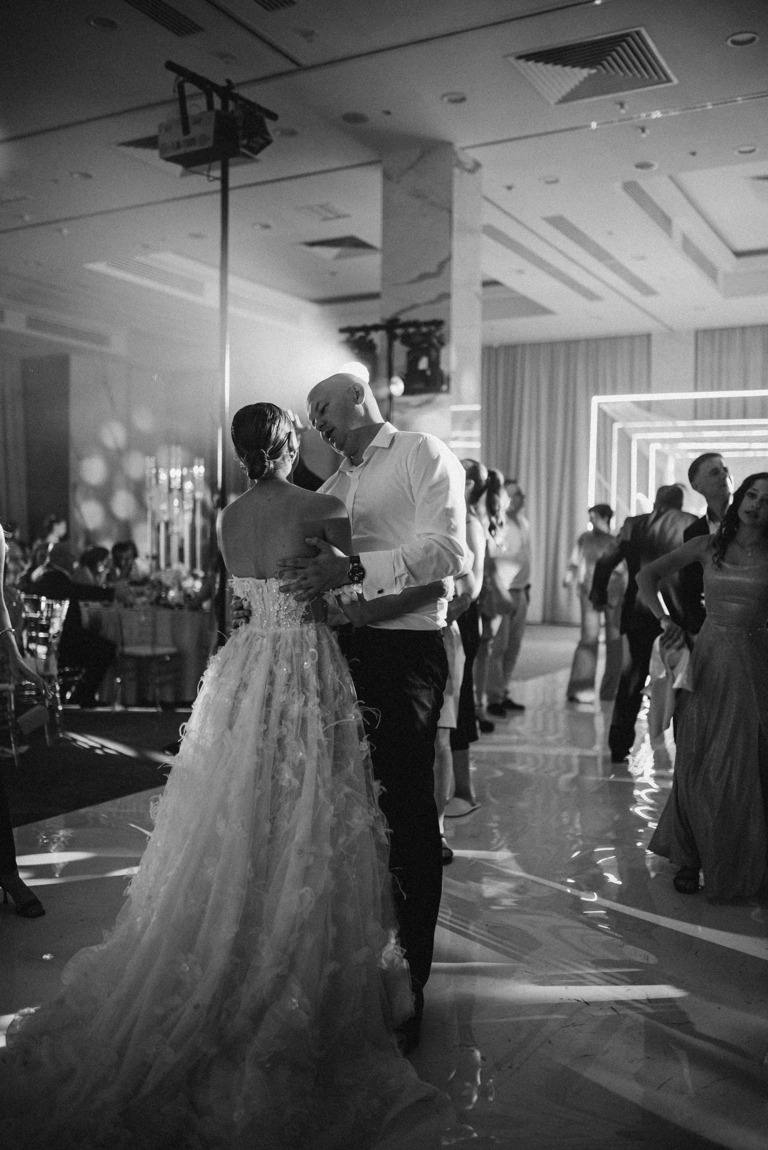 Александр и Виктория | Полный свадебный день. Выступала в качестве второго фотографа. Фотограф Санкт-Петербург, Новороссийск