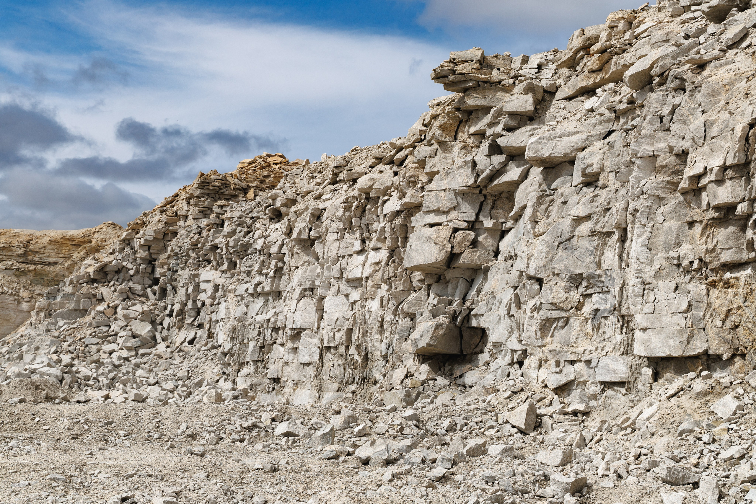 Производство компании Стройтехно в г. Реж. Дмитрий Судаков, фотограф в Екатеринбурге и Москве