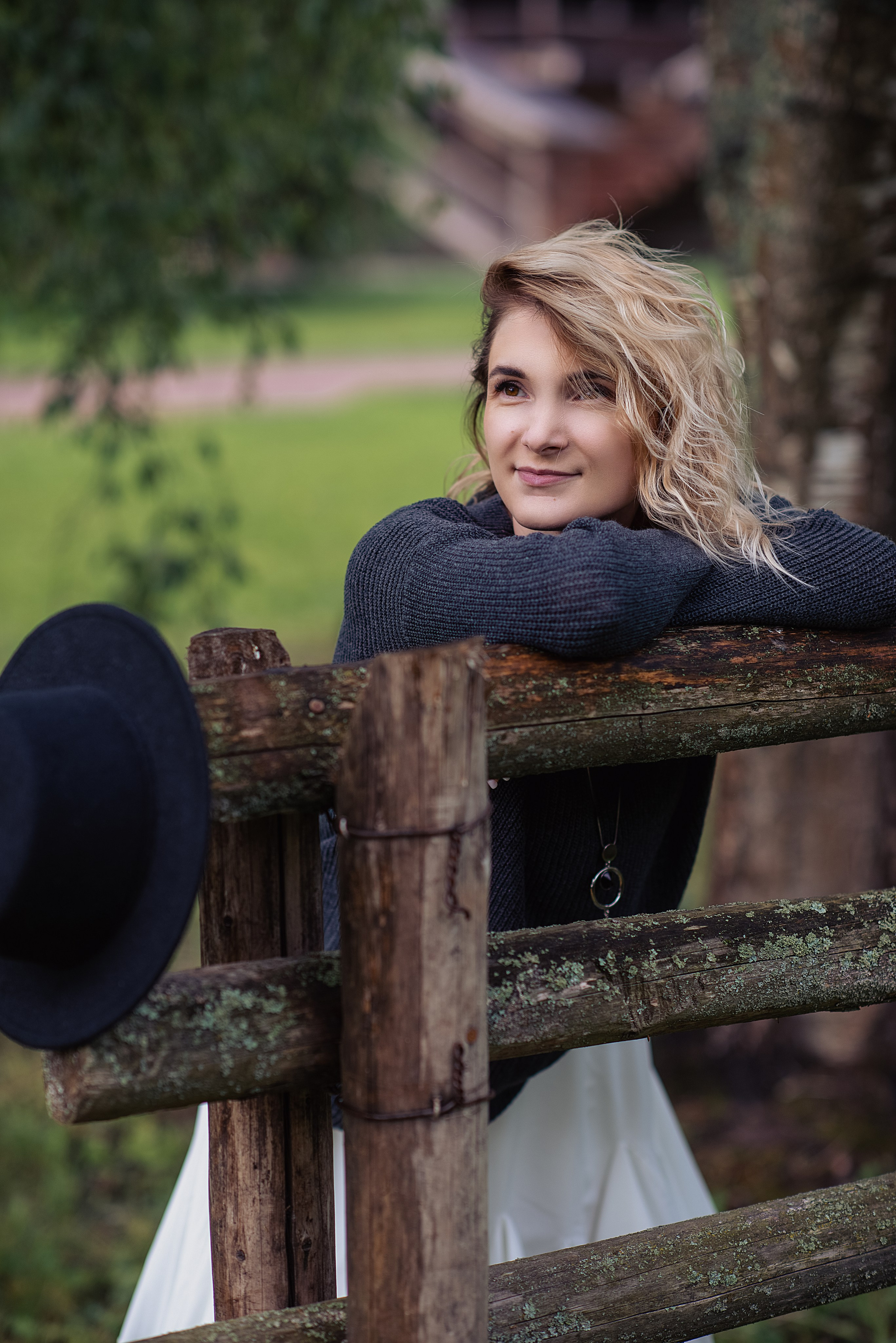 Настя. Фотограф в Санкт-Петербурге Катя Прудникова