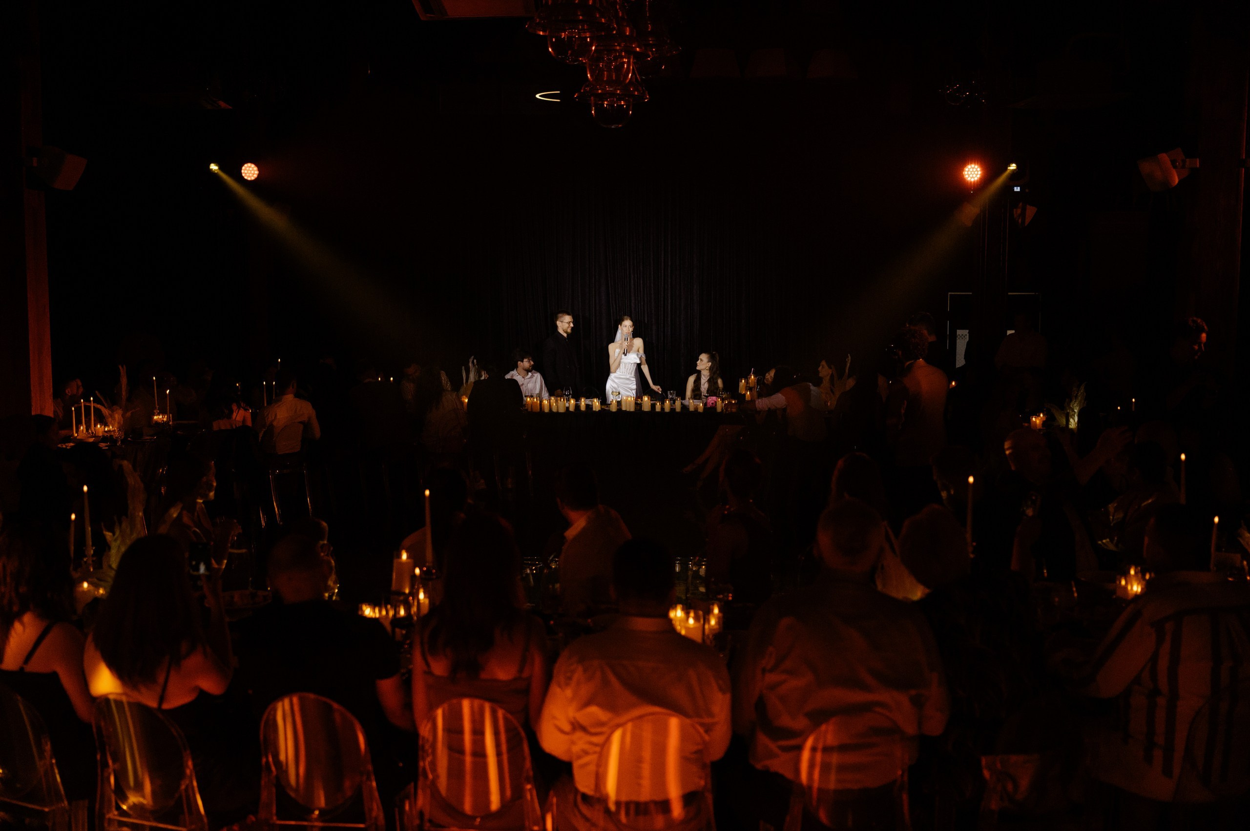 Никита и Ника. Свадьба Балерины. Свадебное и event агентство До Мурашек Ростов-на-Дону