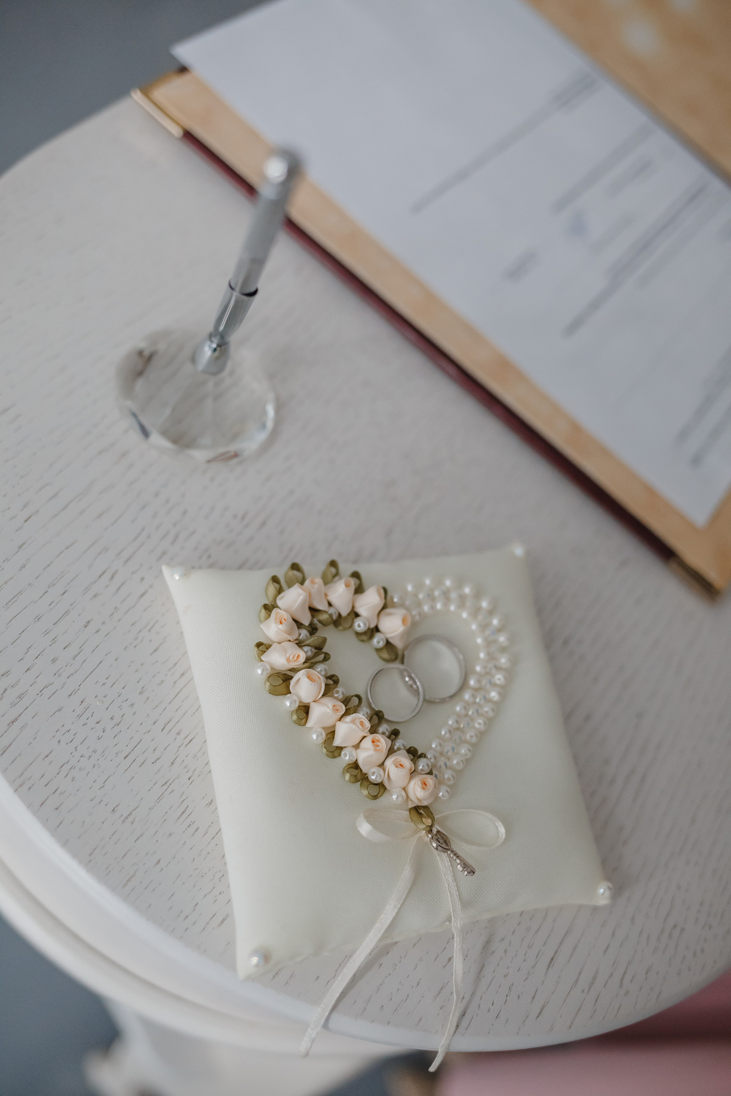 Александр и Анна. Семейный фотограф Николаева Ольга