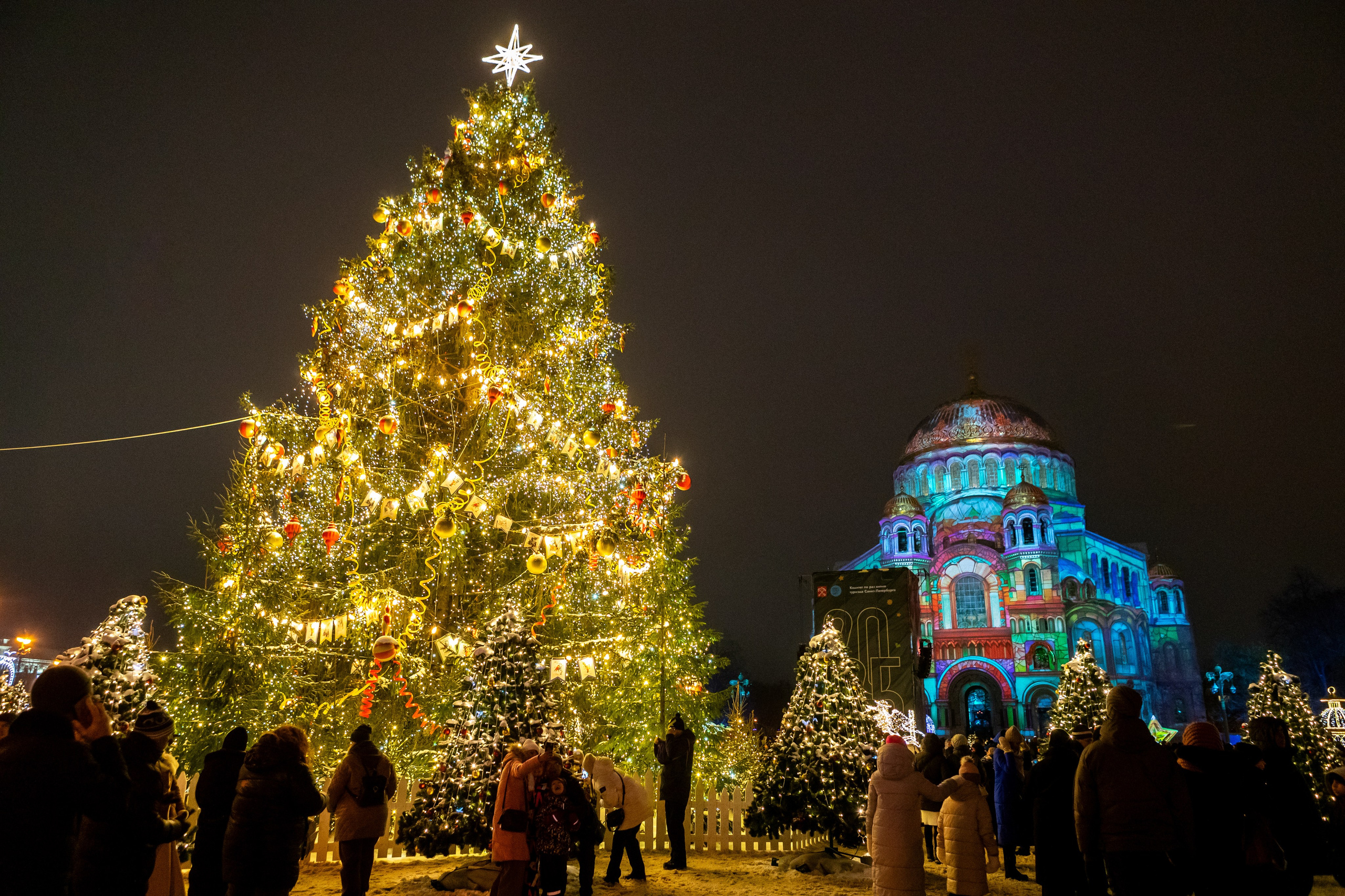 Событийная фотосессия в Петербурге. Фотограф в Петербурге Олег Золото